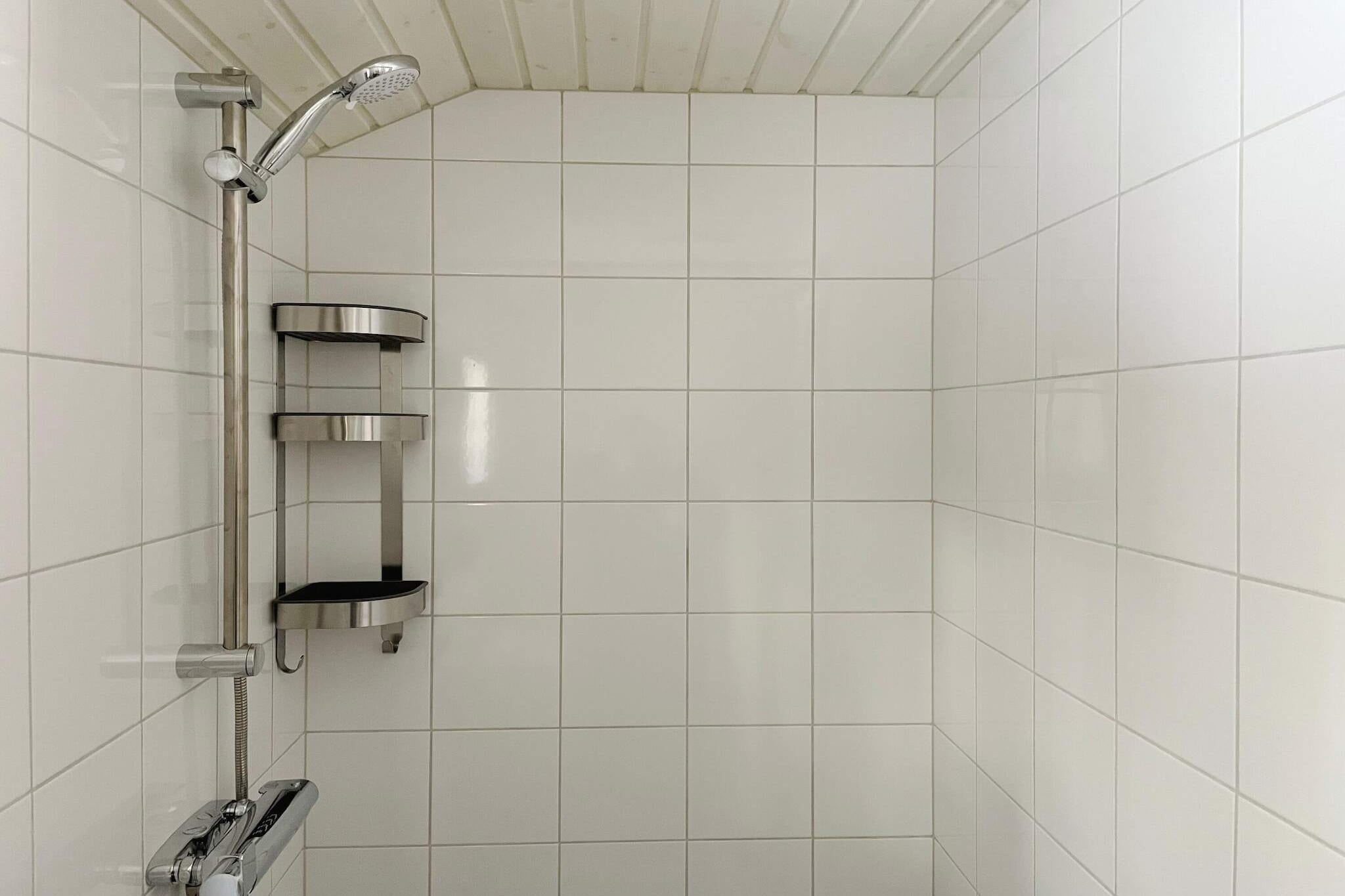 4 etoiles maison de vacances a NORRTÄLJE-By Traum - Intérieur