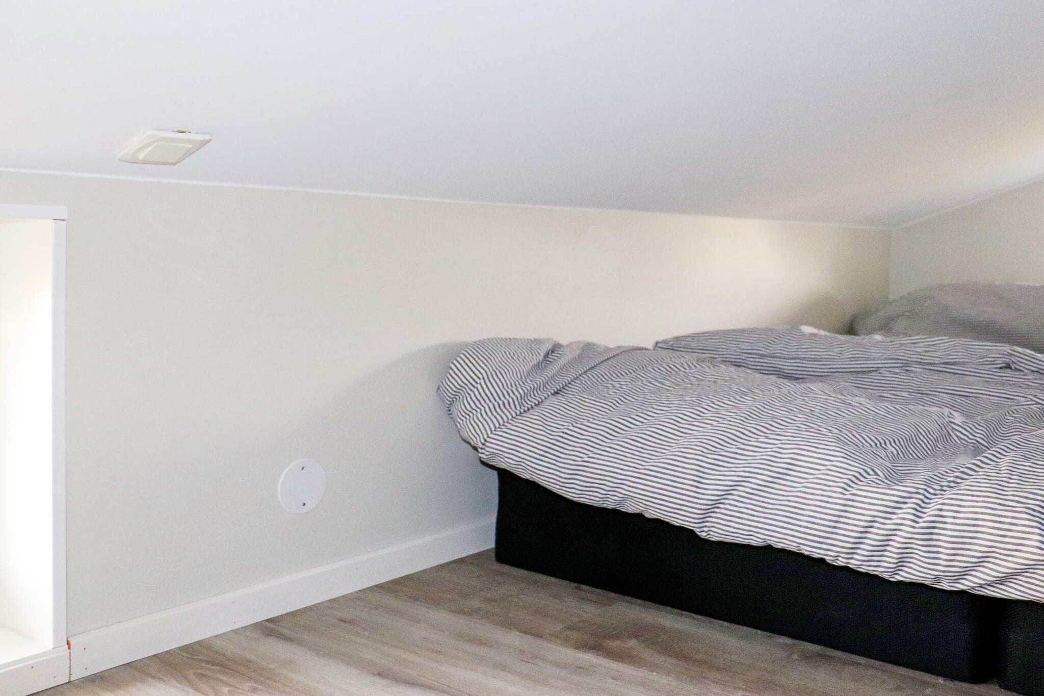 4 persoons vakantie huis in FALKENBERG-Binnen