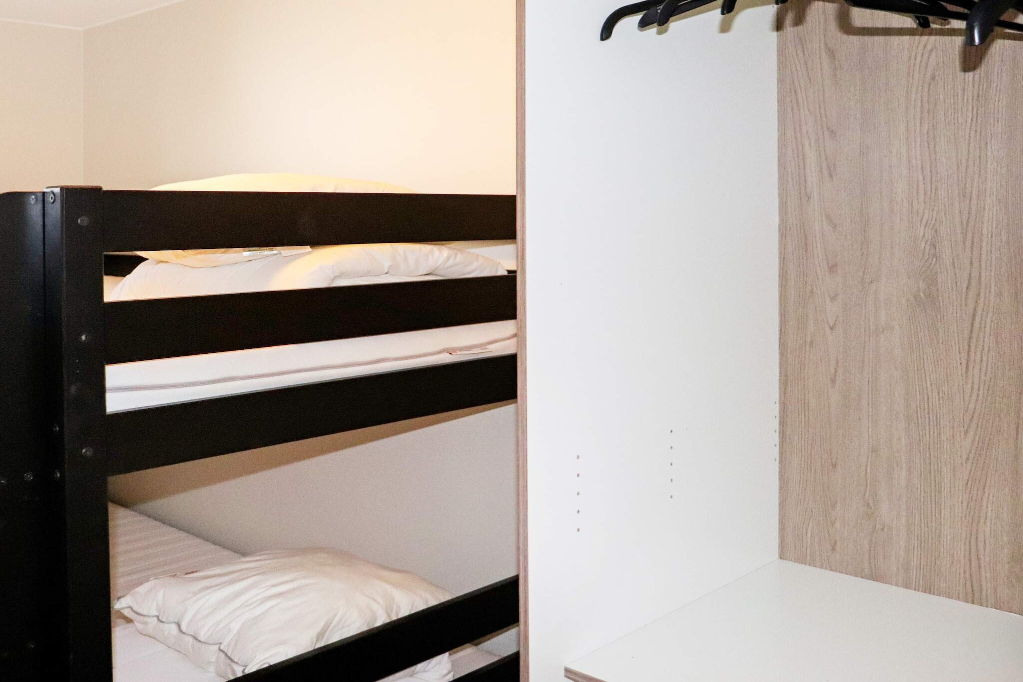 4 persoons vakantie huis in FALKENBERG-Binnen