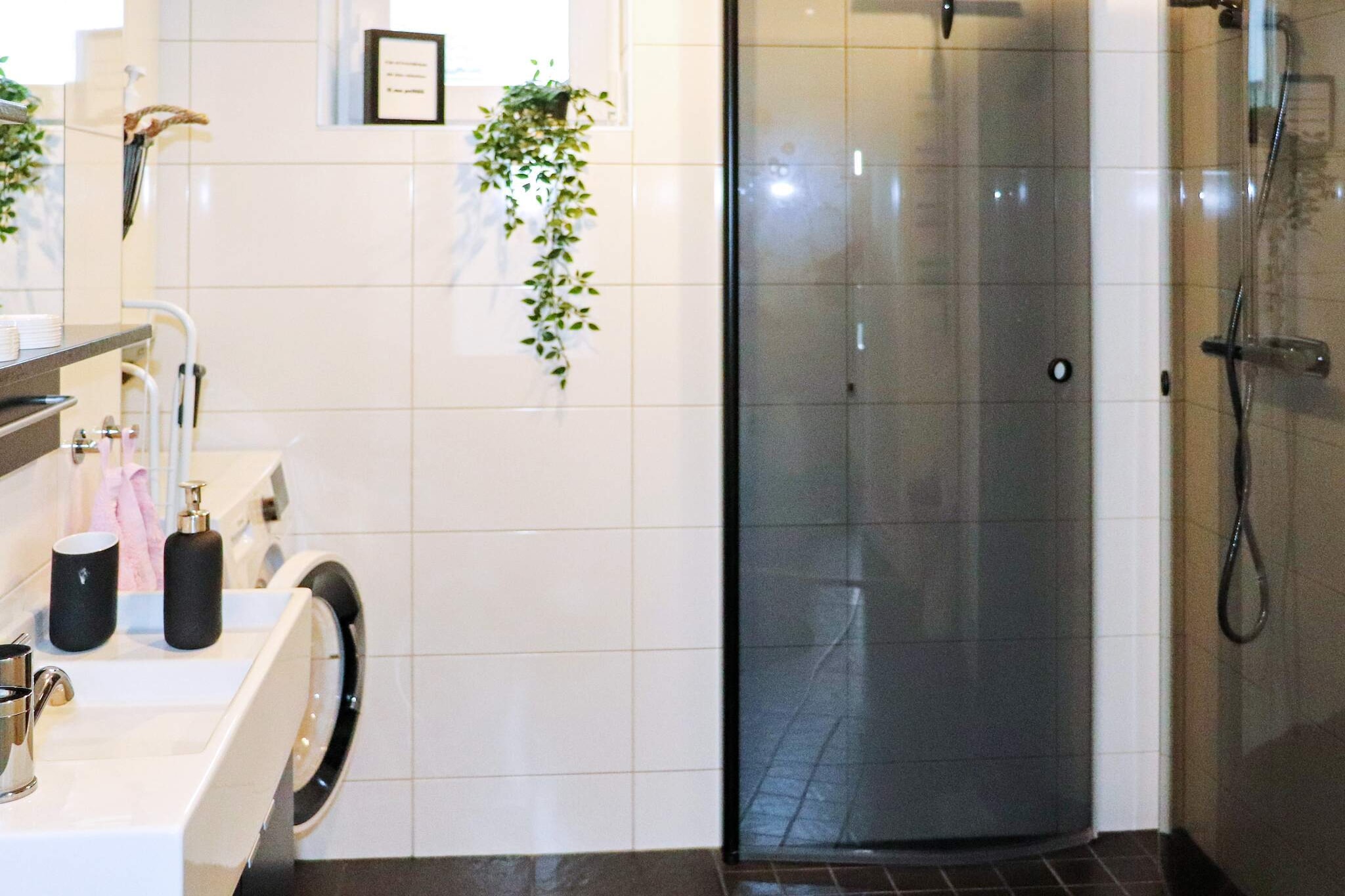 4 persoons vakantie huis in FALKENBERG-Binnen