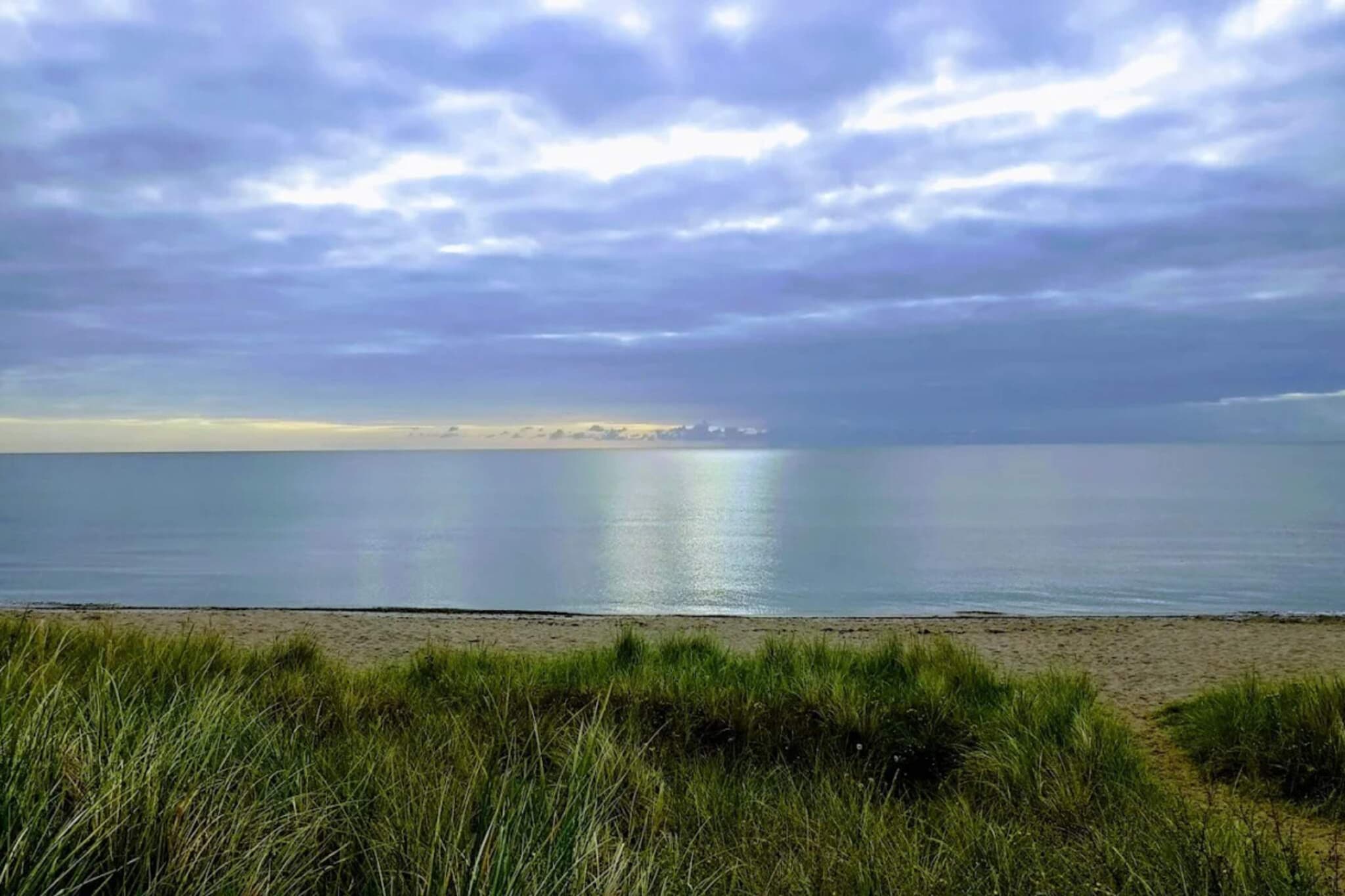 4 etoiles maison de vacances a Væggerløse-By Traum-Vue sur l'eau