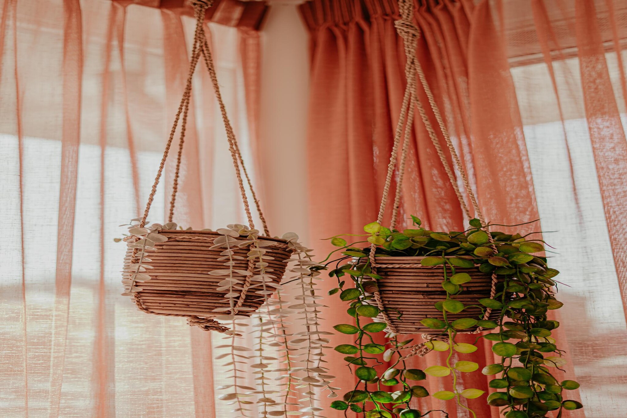 Waterpark de Meerparel 14-Sfeer