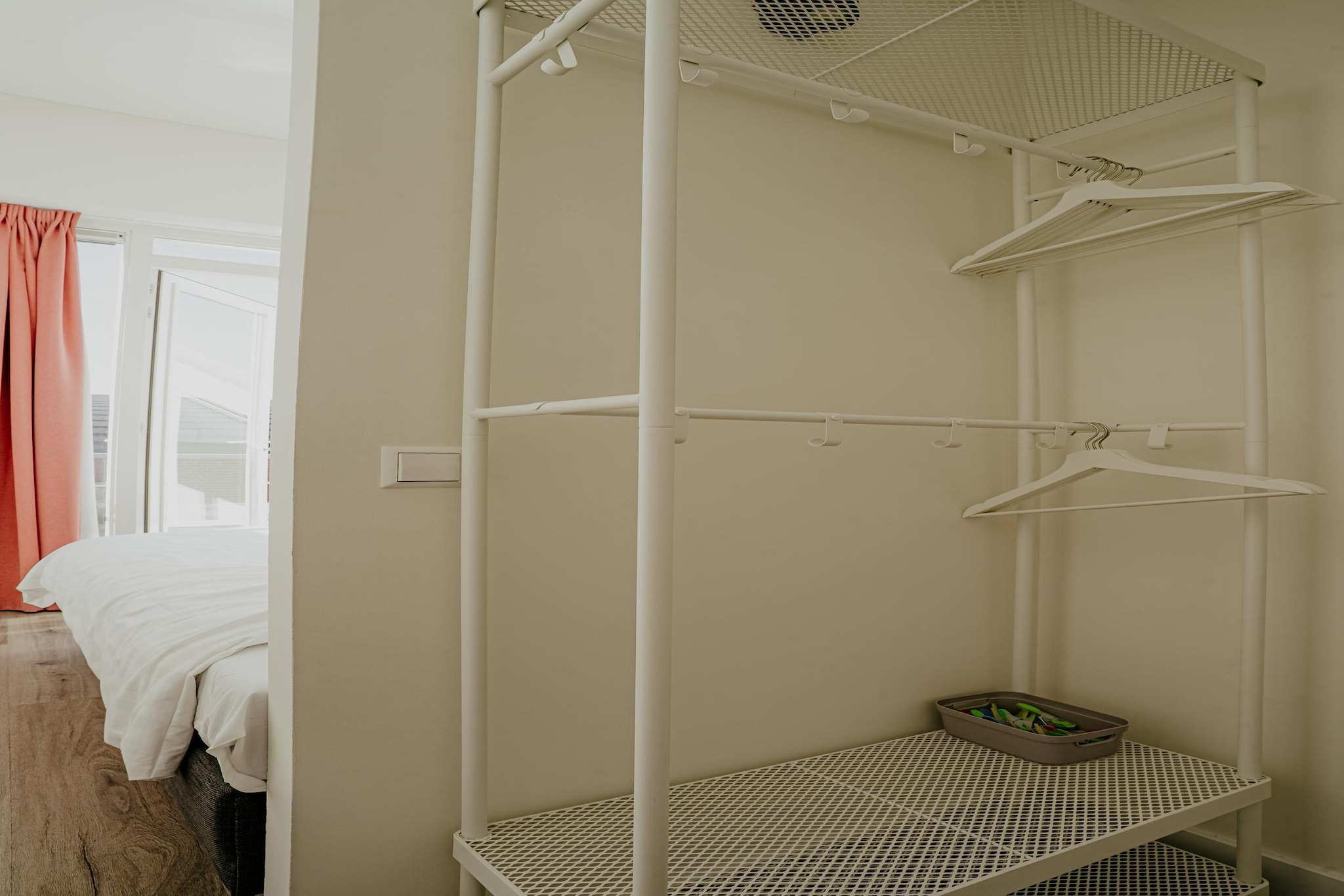 Waterpark de Meerparel 14-Faciliteiten