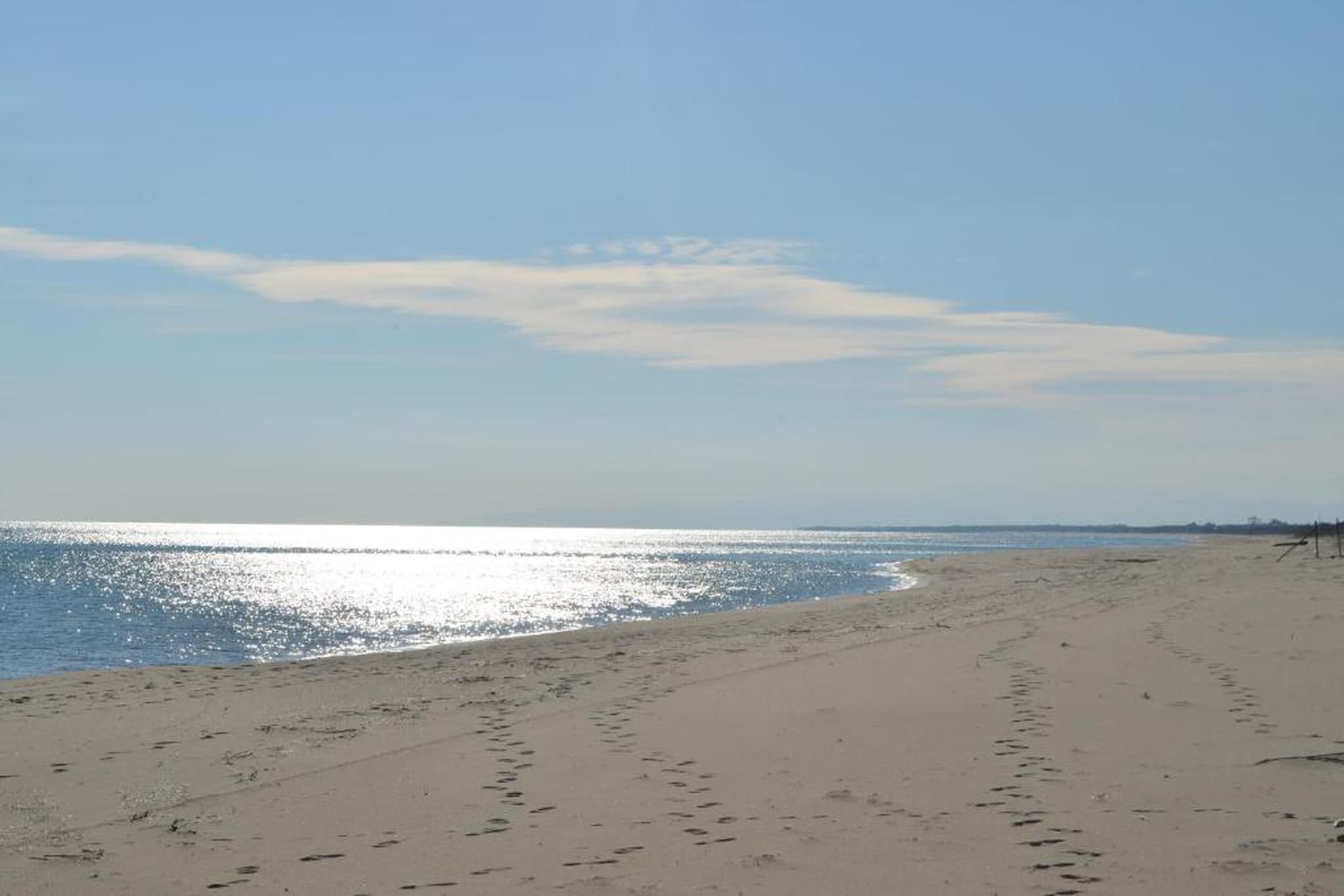 I Turchesi - Club Village 1 - Bilo Comfort-Areas summer 20km