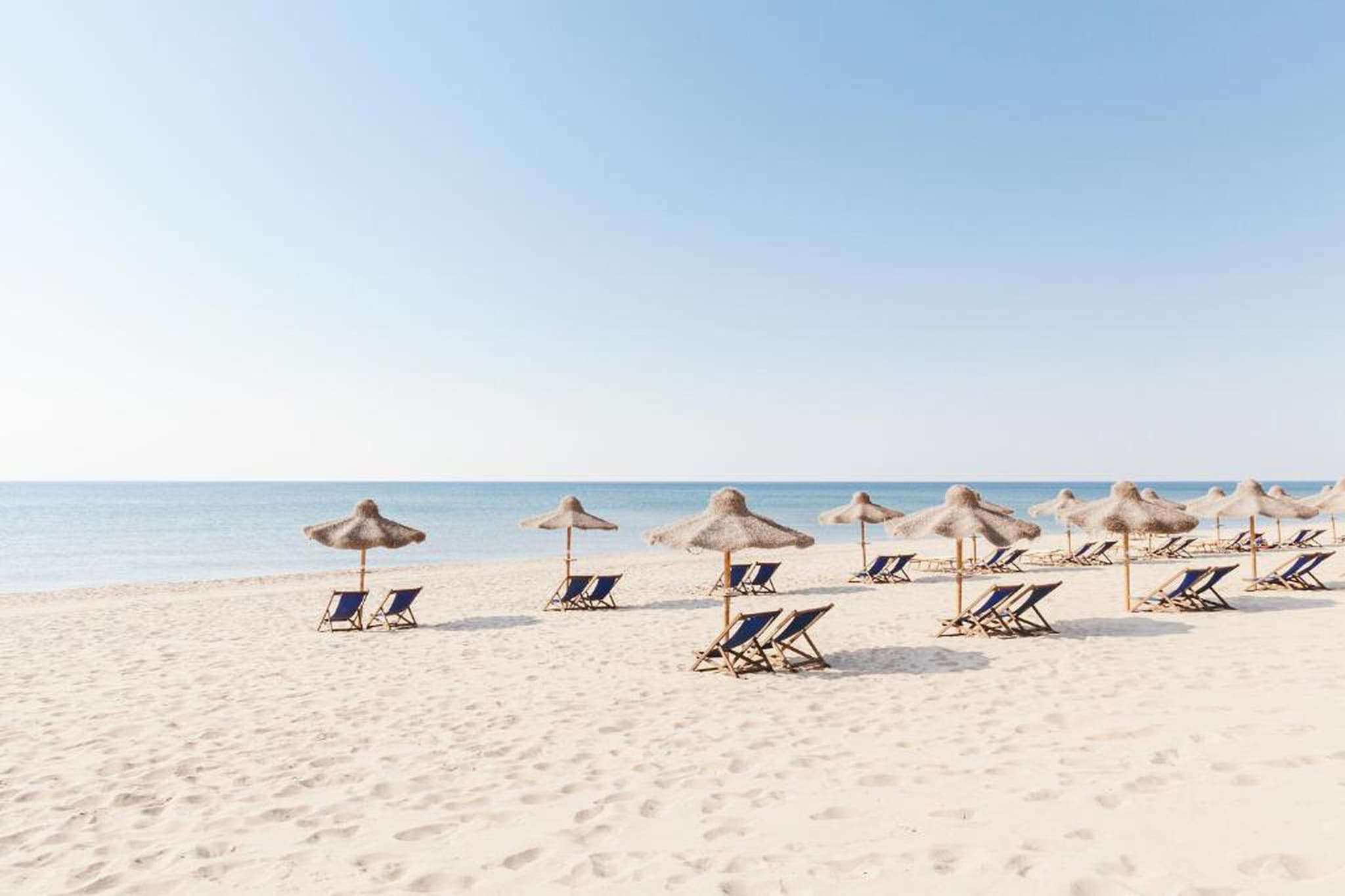 I Turchesi - Club Village 1 - Bilo Comfort-Areas summer 20km
