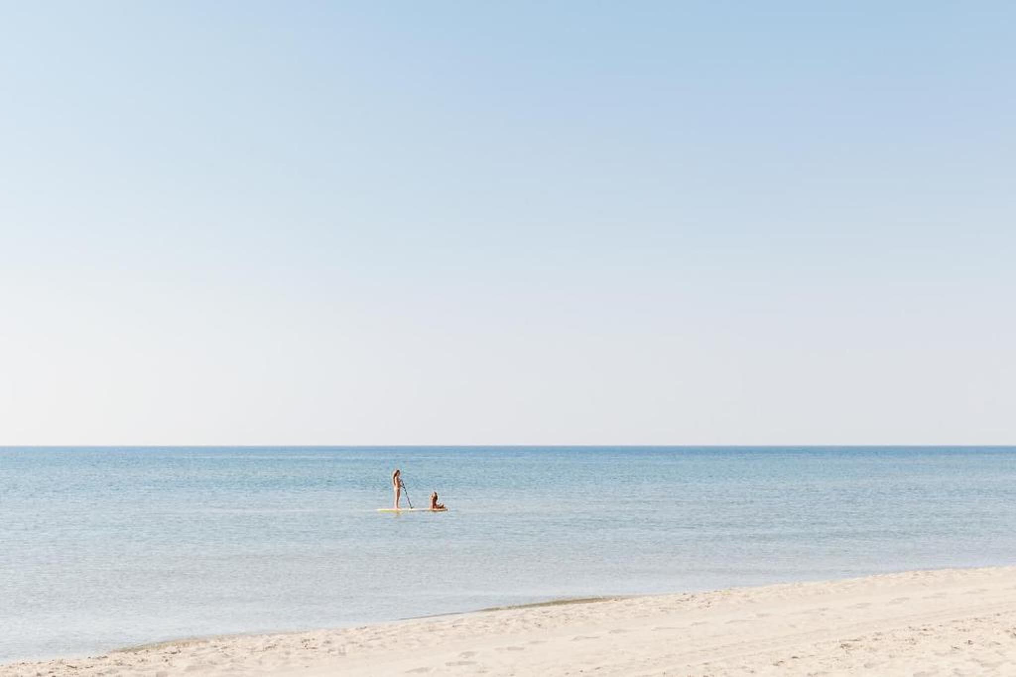 I Turchesi - Club Village 1 - Bilo Comfort-Areas summer 20km
