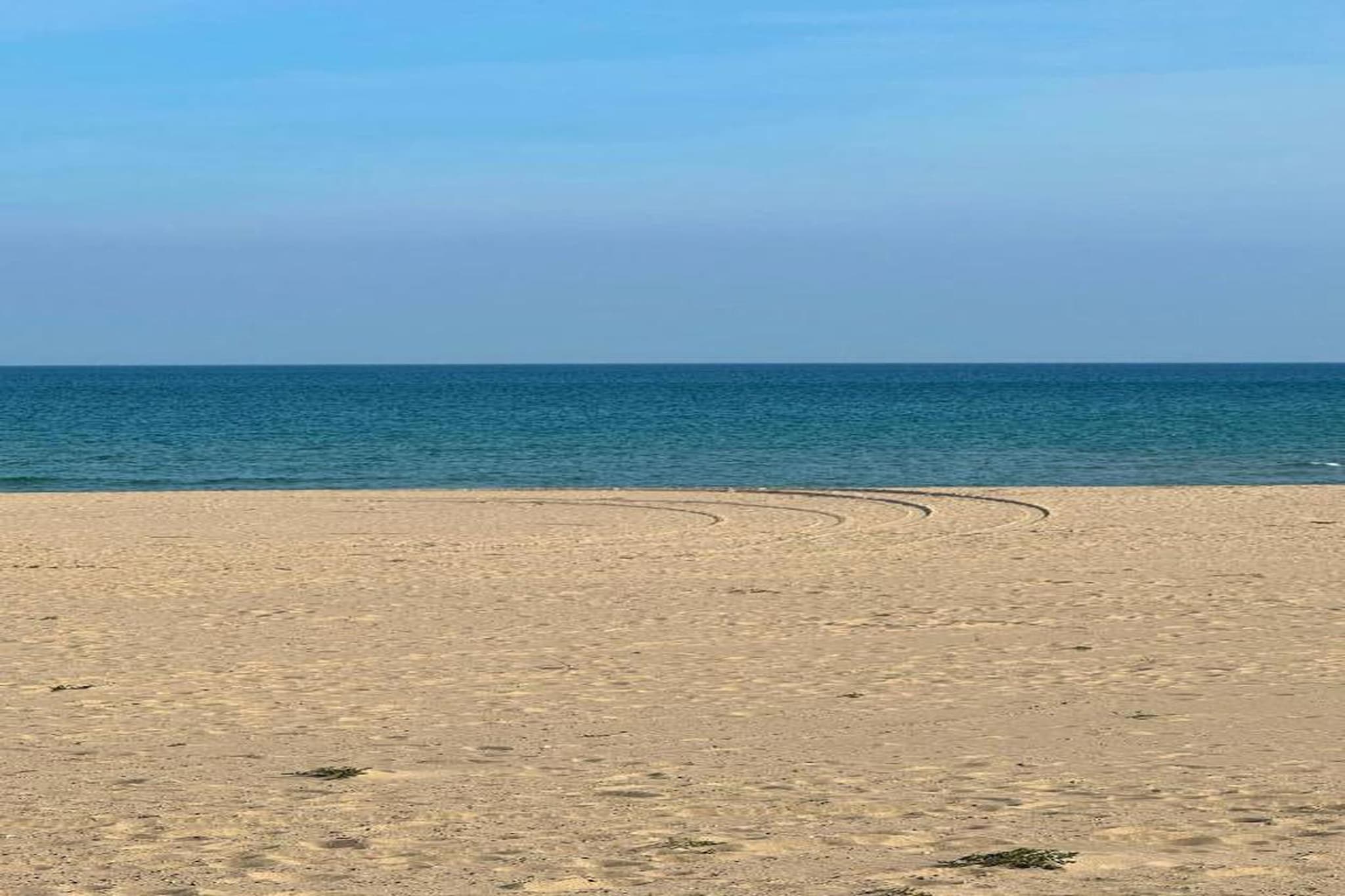 I Turchesi - Club Village 1 - Bilo Comfort-Areas summer 20km