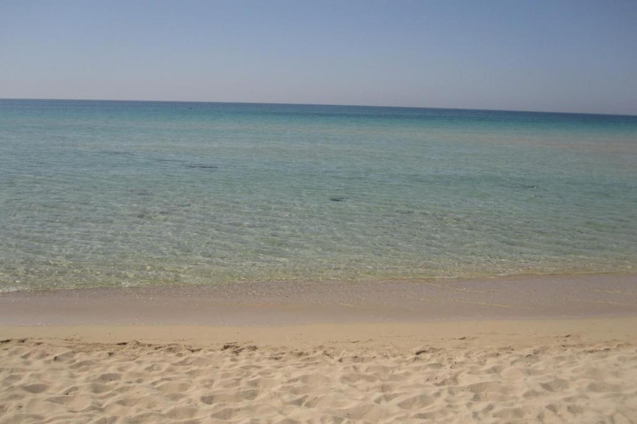 I Turchesi - Club Village 1 - Bilo Comfort-Areas summer 20km