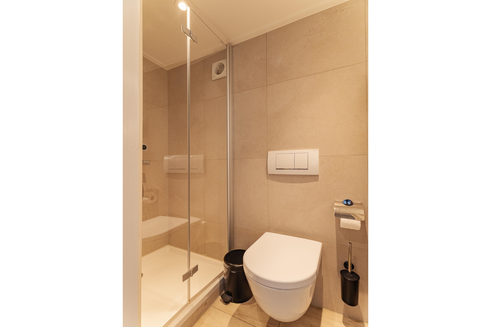 Bath Room