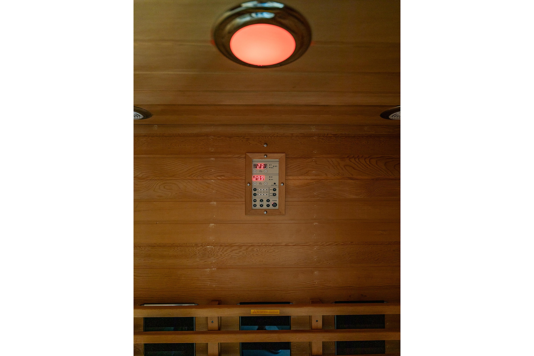 Nieuwstraat 1  Zoutelande 'Kurhaus - 4 met sauna - Wellness