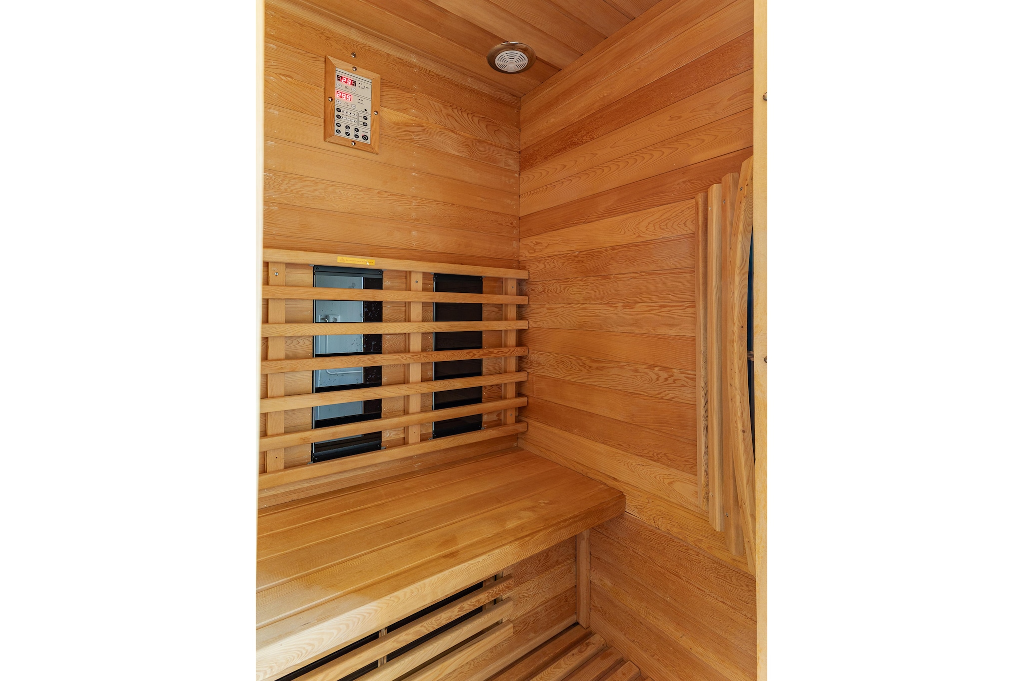 Nieuwstraat 1  Zoutelande 'Kurhaus - 4 met sauna - Wellness