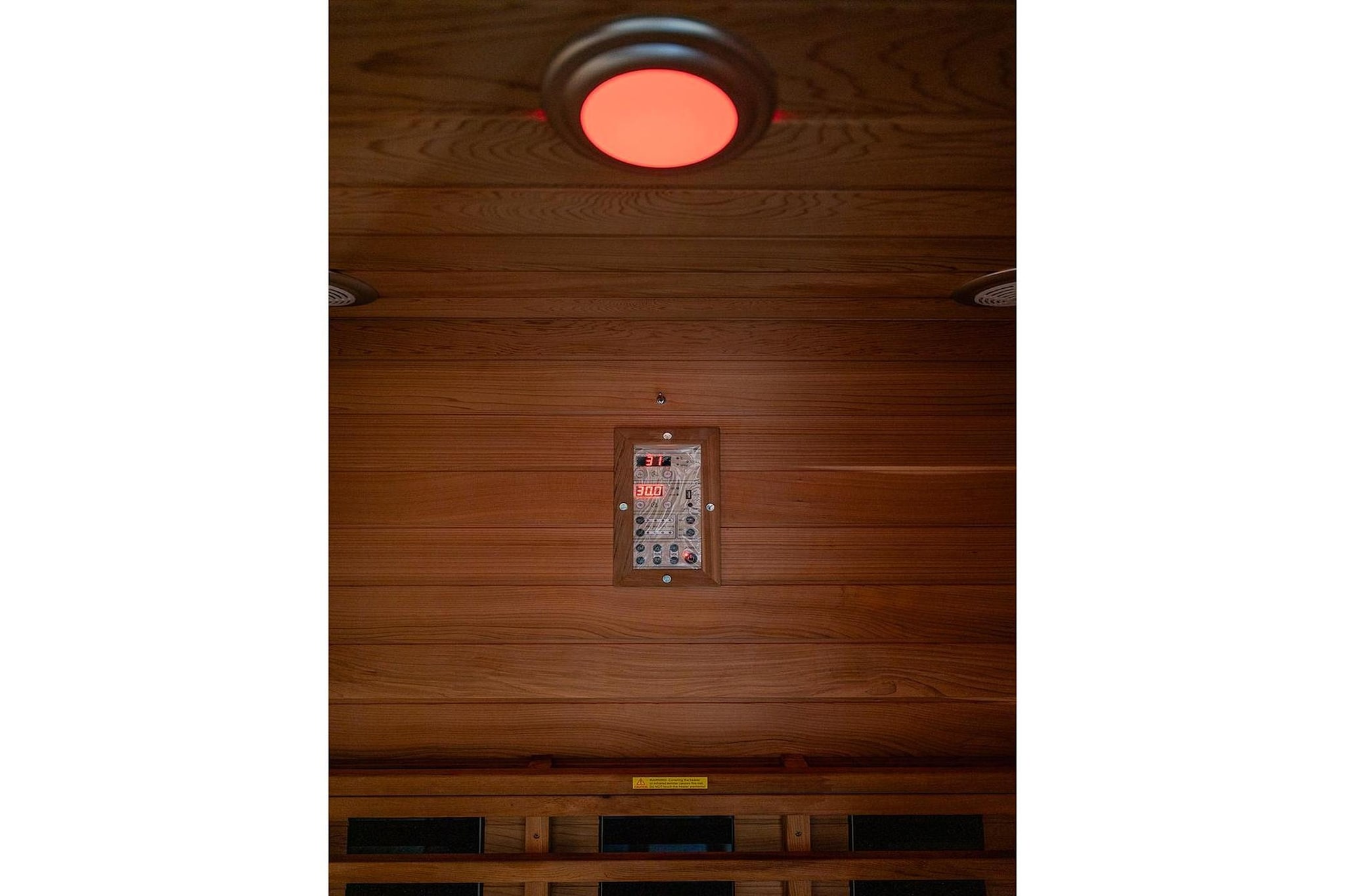 Nieuwstraat 1  Zoutelande 'Kurhaus - 4 met sauna - Sauna