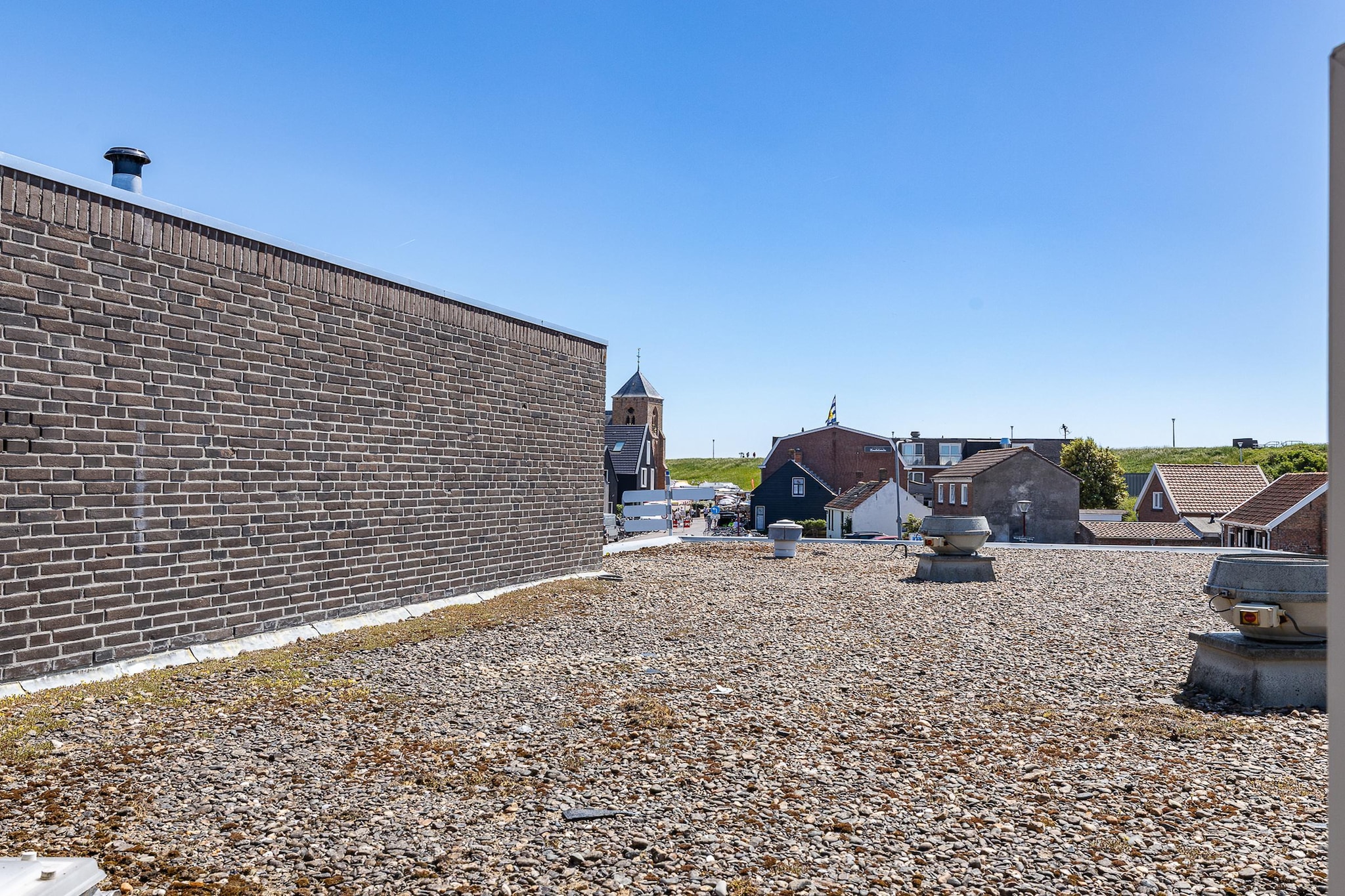 Nieuwstraat 1  Zoutelande 'Kurhaus - 14 met sauna - Gebieden zomer 1km