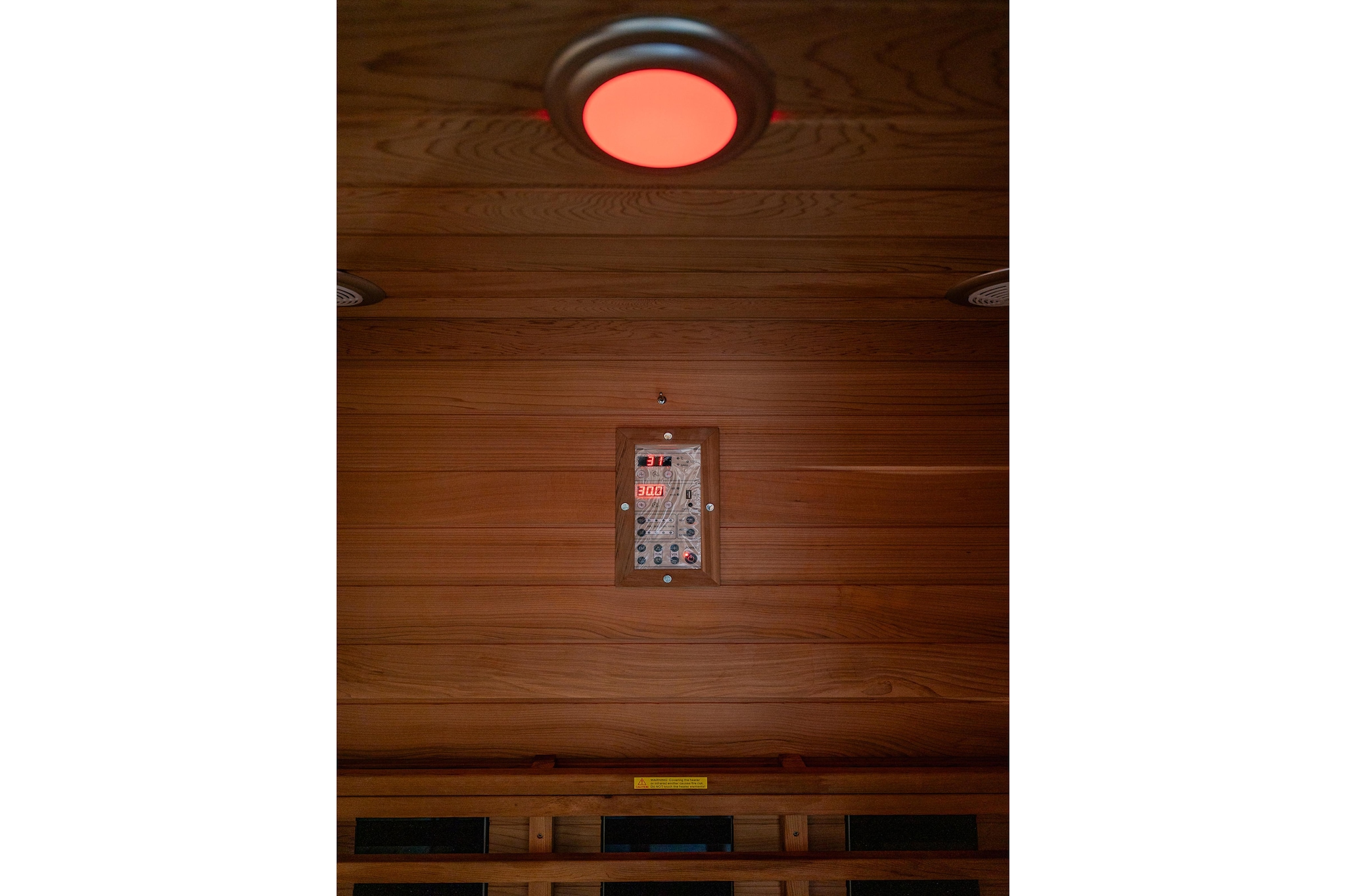 Nieuwstraat 1  Zoutelande 'Kurhaus - 14 met sauna - Wellness