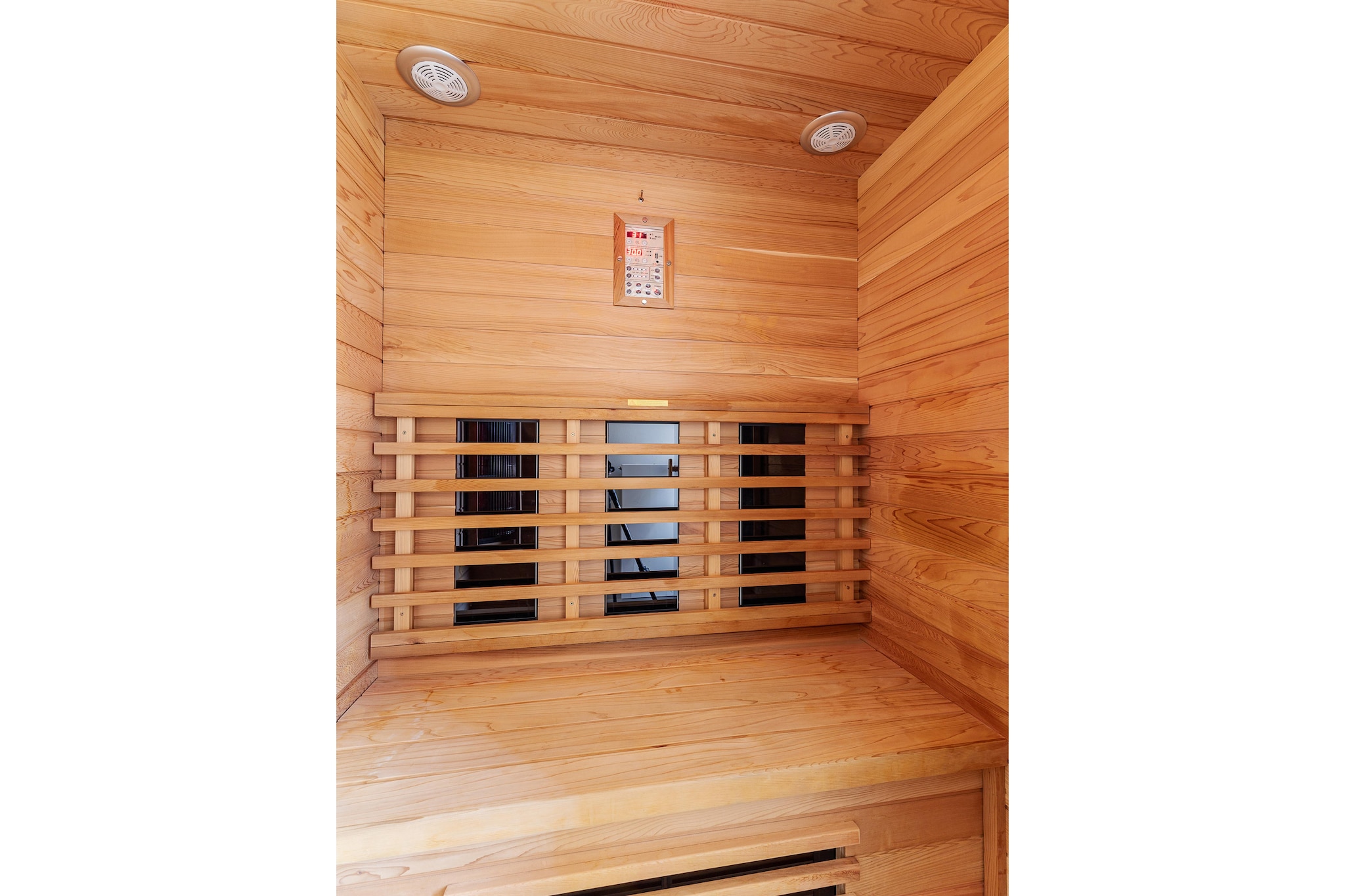 Nieuwstraat 1  Zoutelande 'Kurhaus - 14 met sauna - Wellness