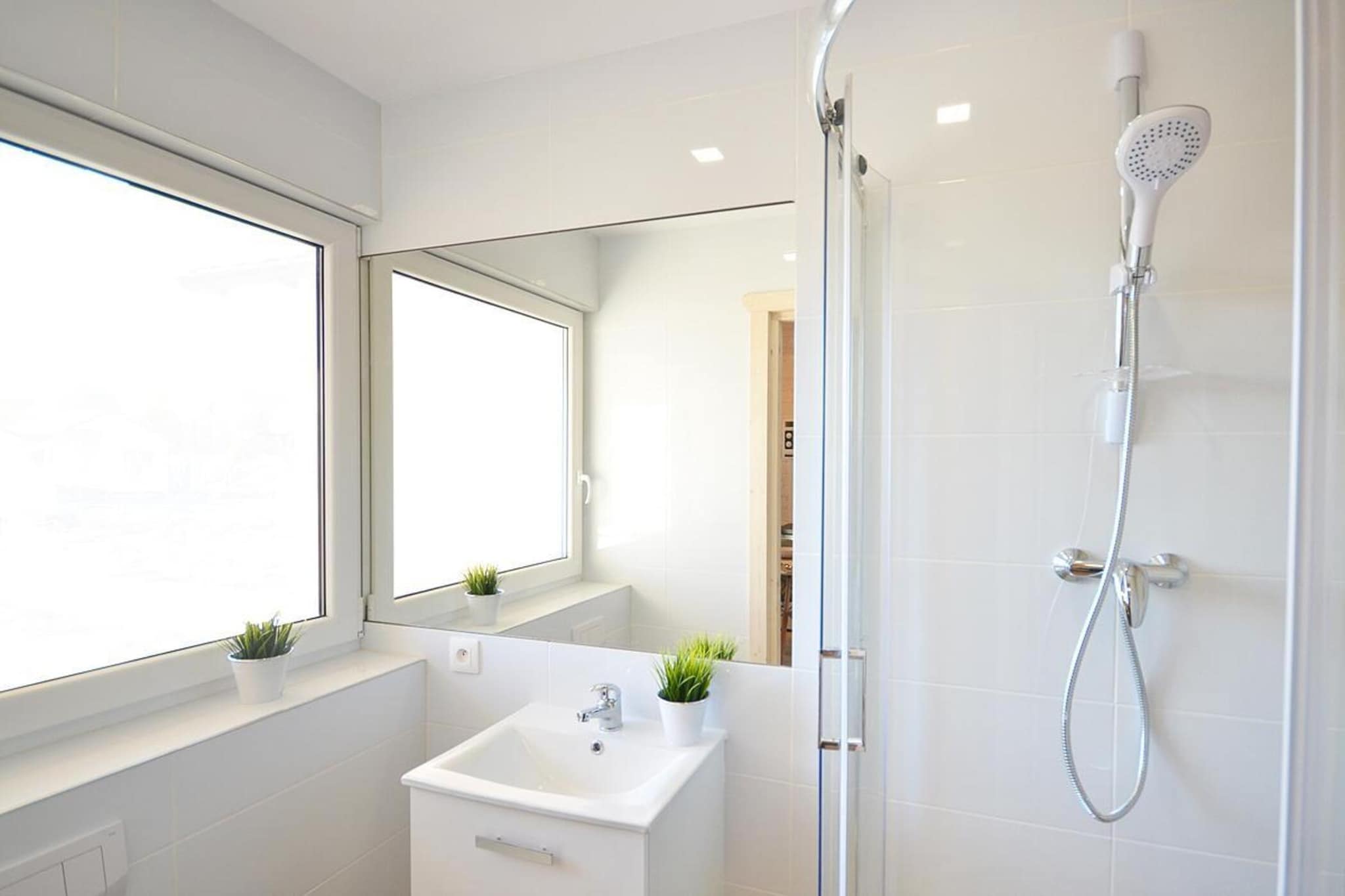 Bath Room