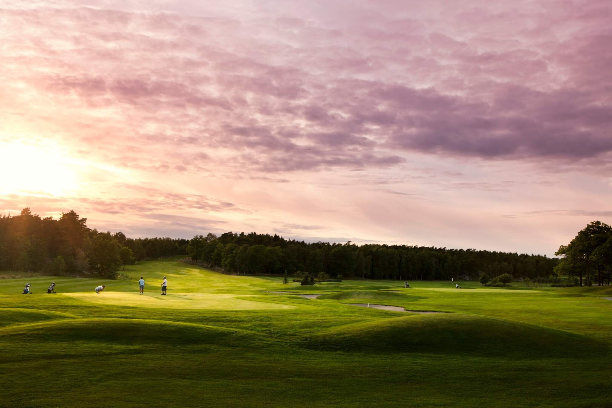 4 Sterne Ferienhaus in tånumshede-By Traum-Nicht zugeordnet