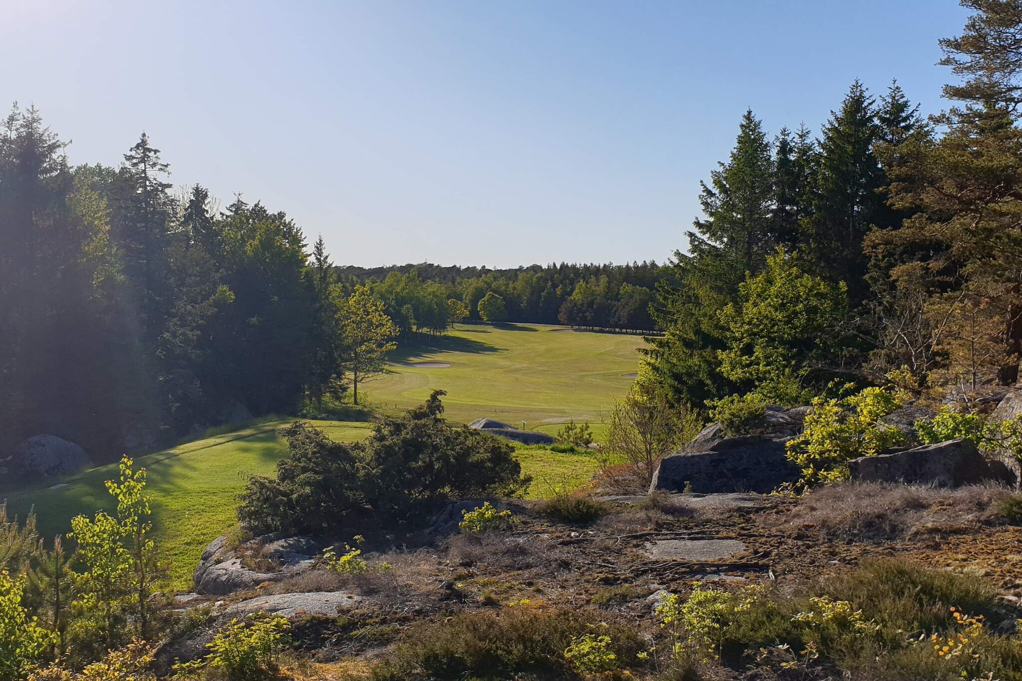 4 Sterne Ferienhaus in tånumshede-By Traum-Nicht zugeordnet