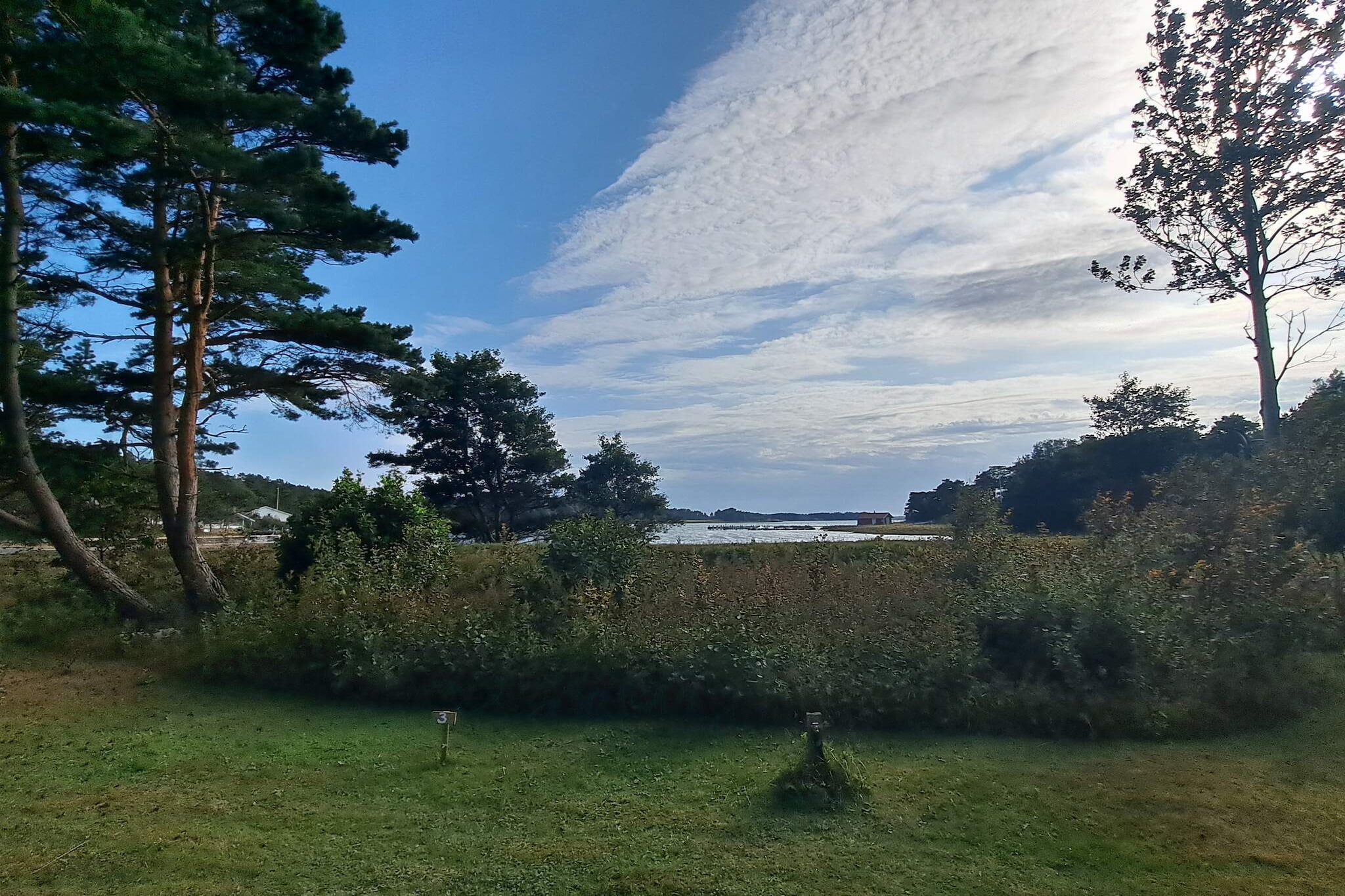 4 Sterne Ferienhaus in tånumshede-By Traum-Nicht zugeordnet