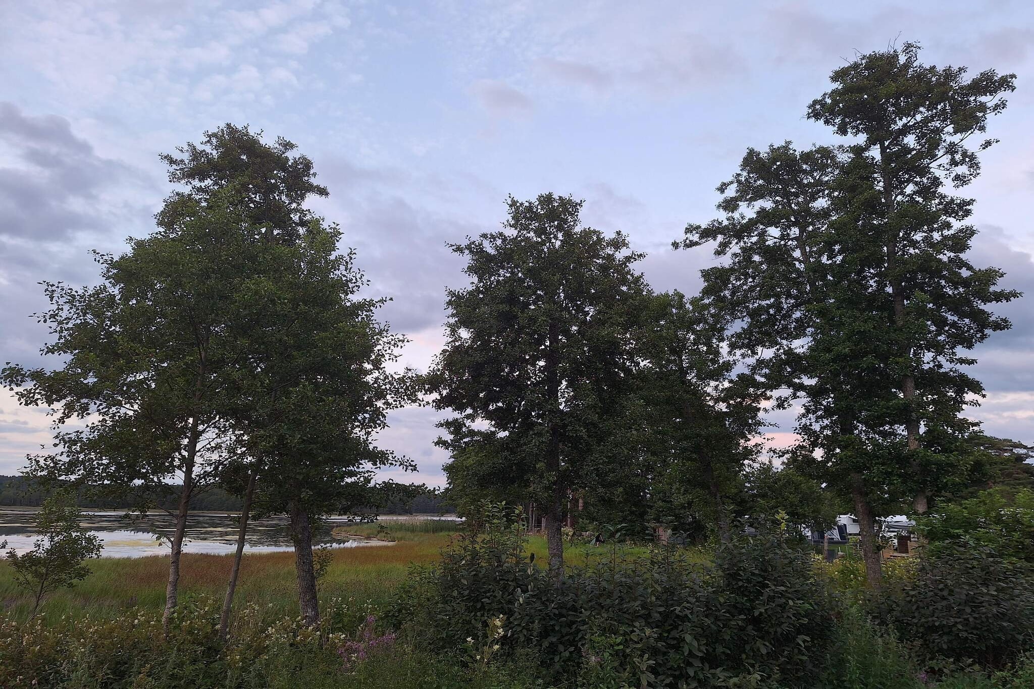 4 Sterne Ferienhaus in tånumshede-By Traum-Nicht zugeordnet