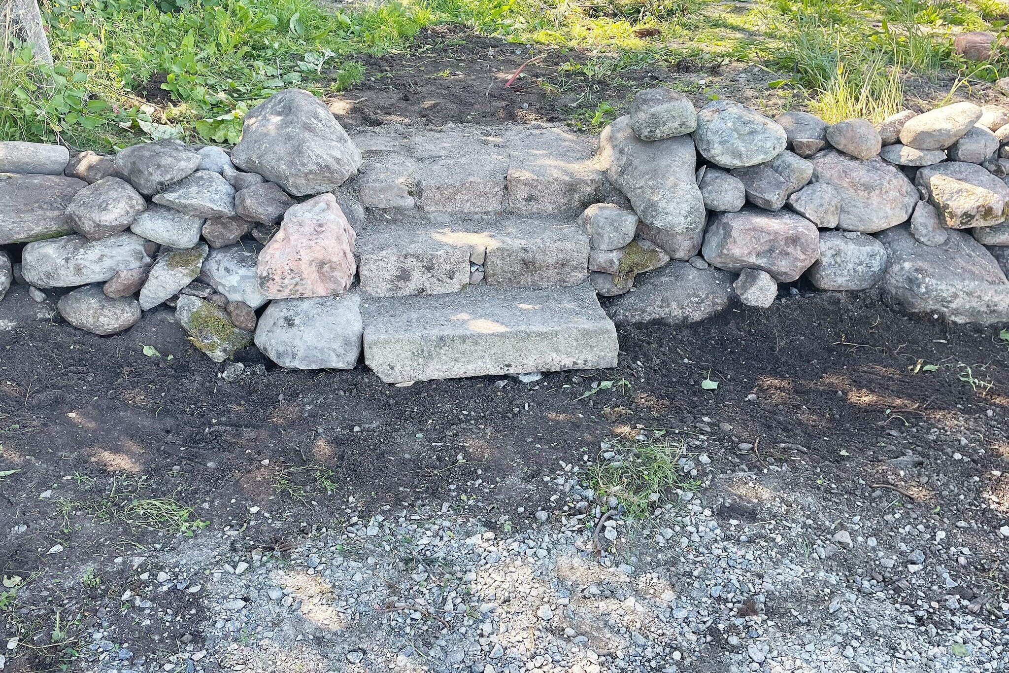 4 sterren vakantie huis in tånumshede-By Traum