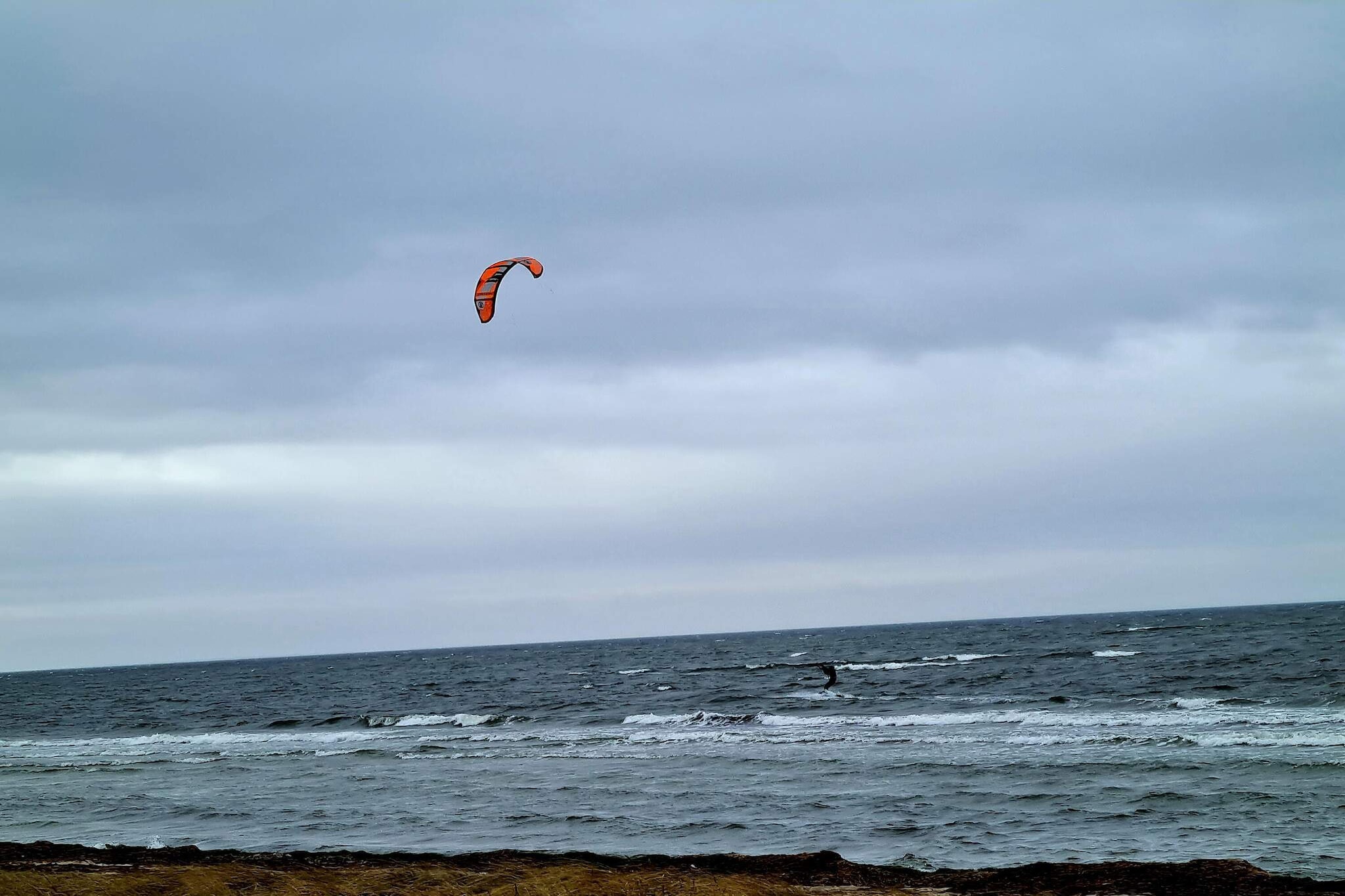5 persoons vakantie huis in Karrebæksminde-Waterzicht