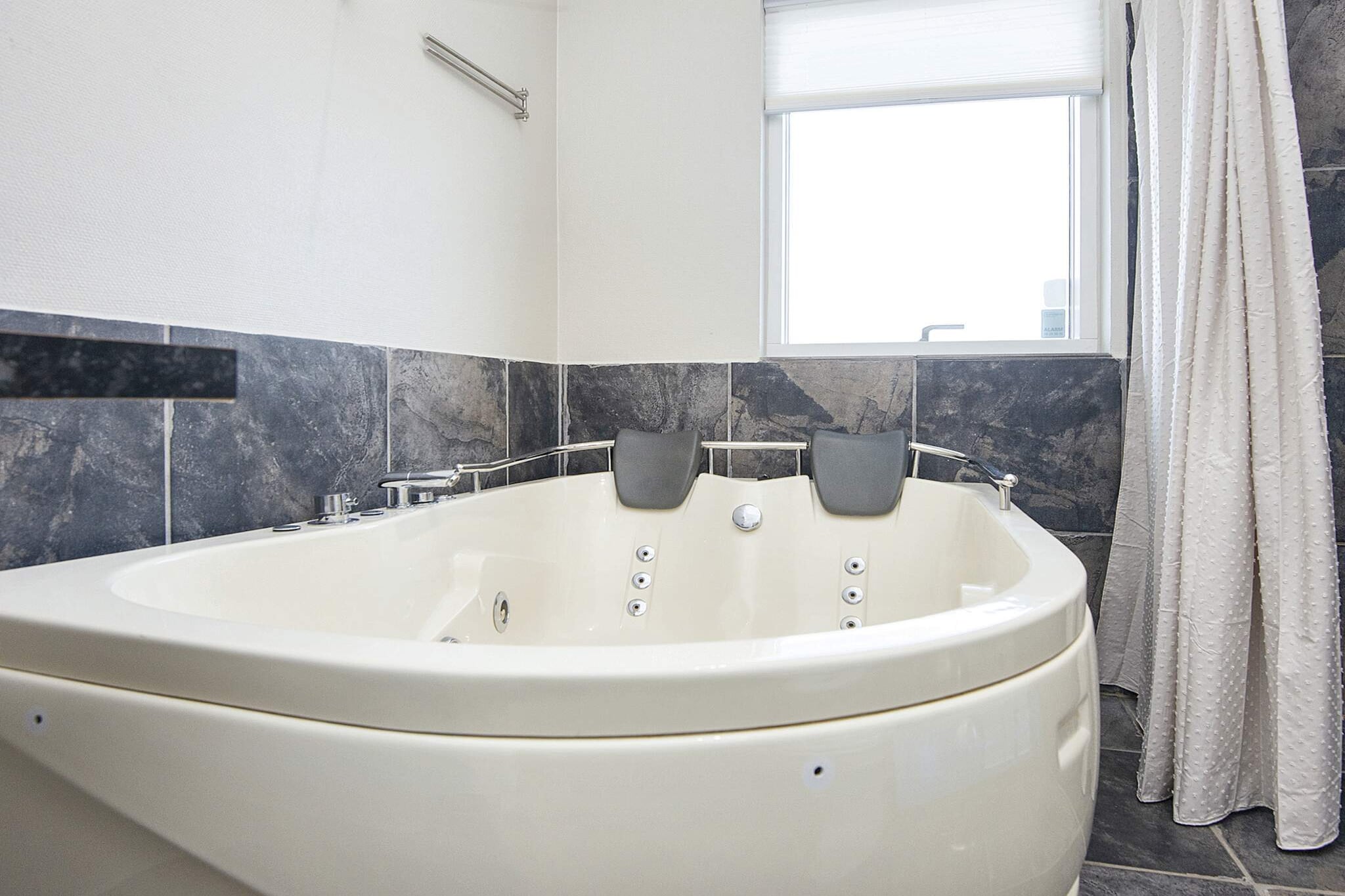 4 sterren vakantie huis in Sydals-By Traum - Spa