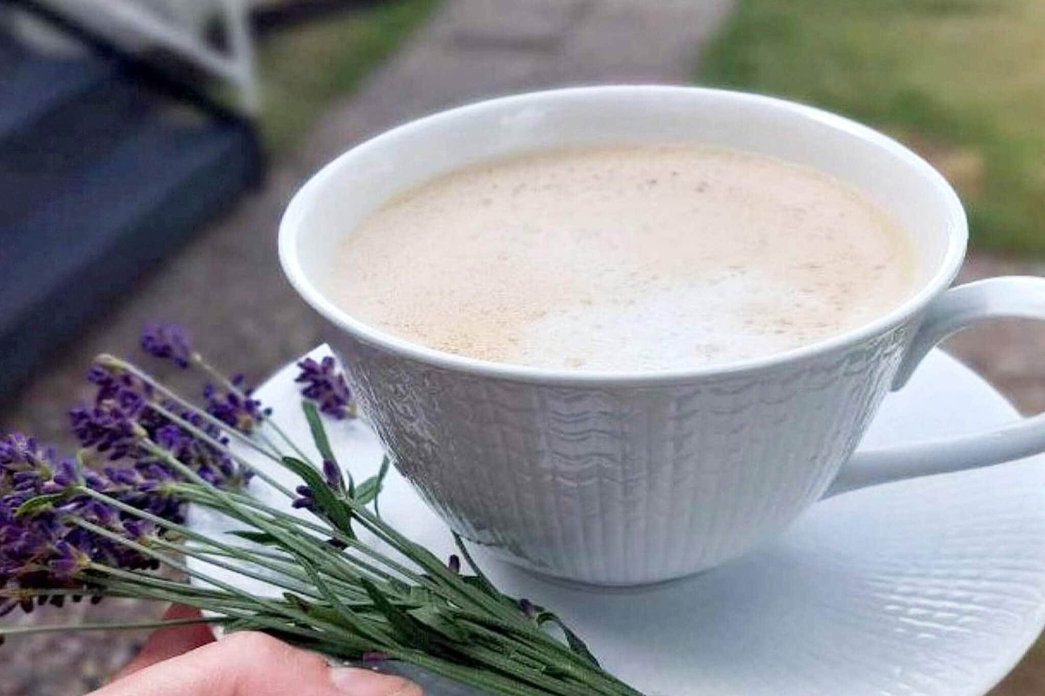 8 persoons vakantie huis in ANNEBY-By Traum - Niet-getagd