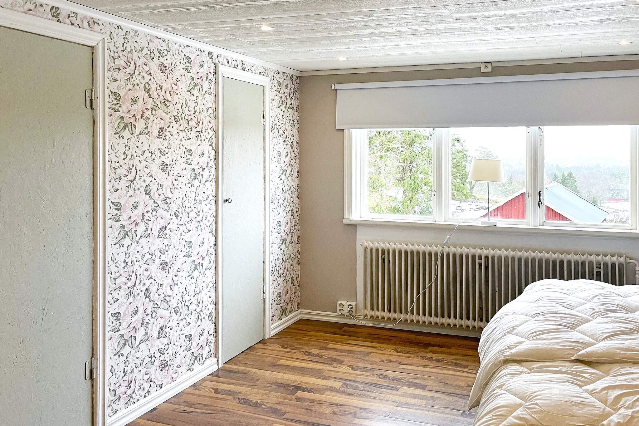 8 persoons vakantie huis in ANNEBY-By Traum - Binnen