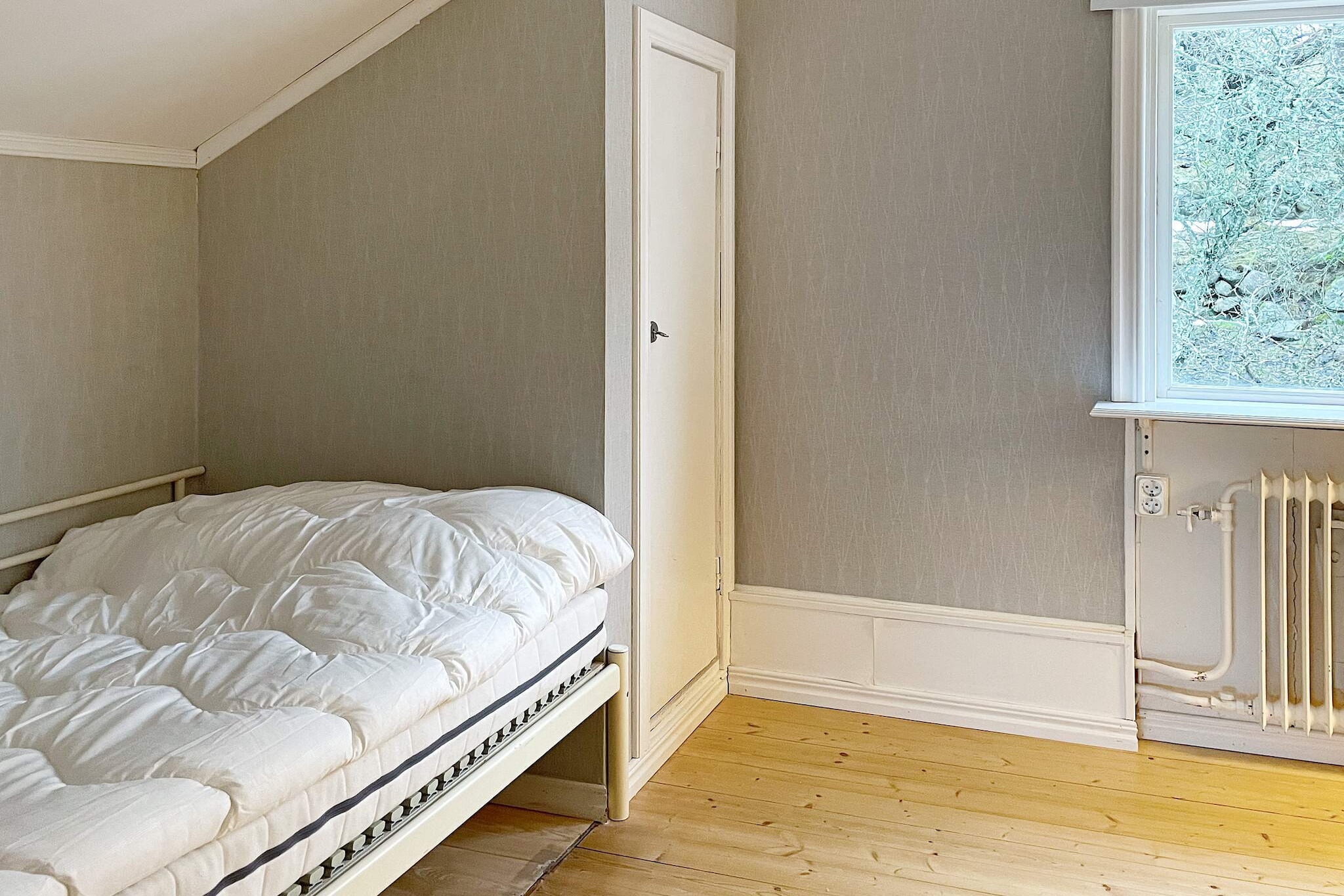 8 persoons vakantie huis in ANNEBY-By Traum - Binnen