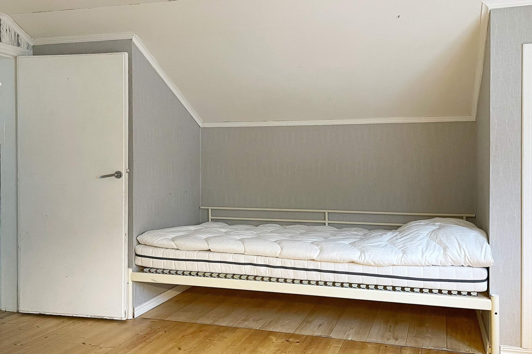 8 persoons vakantie huis in ANNEBY-By Traum - Binnen