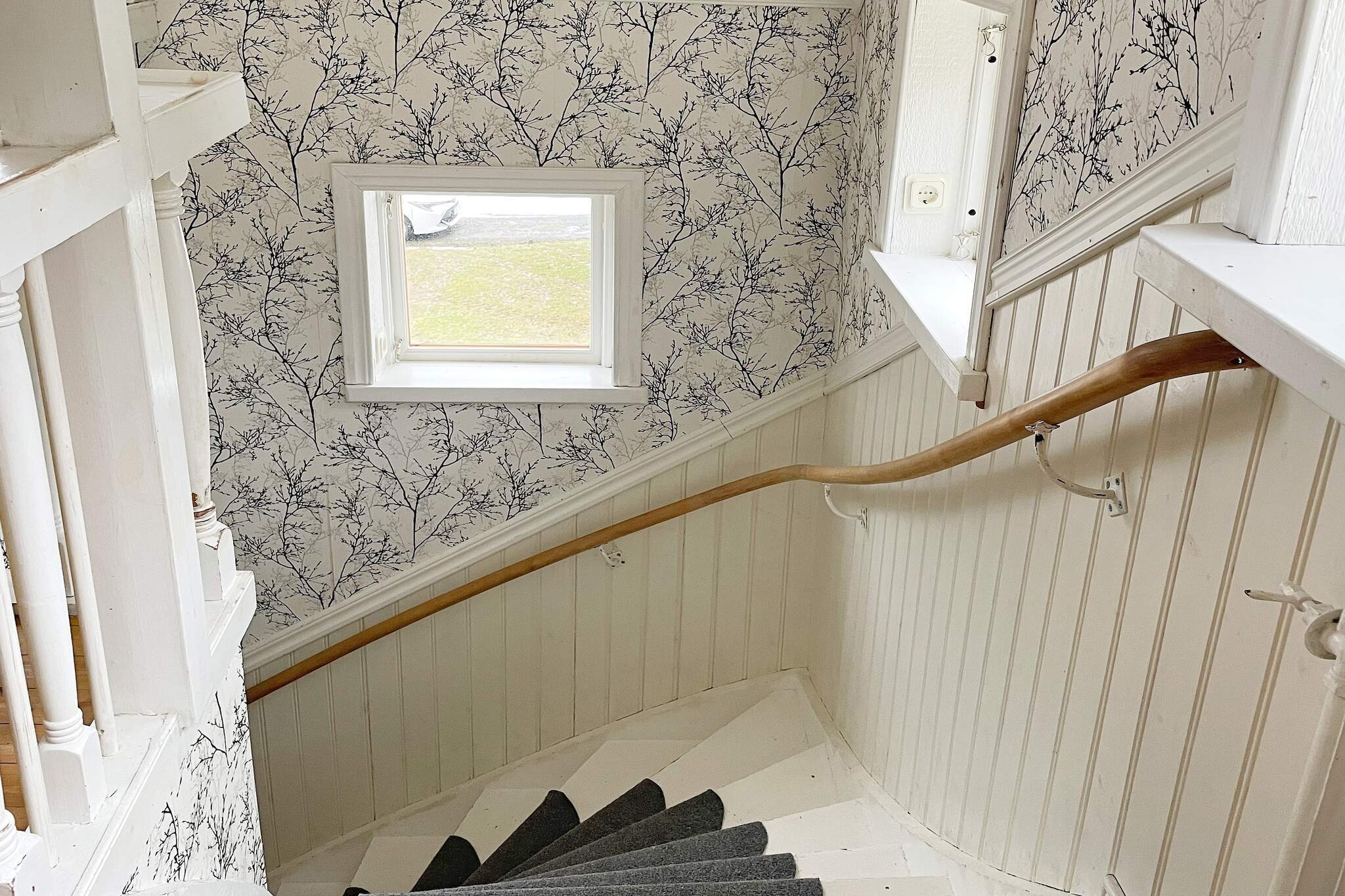 8 persoons vakantie huis in ANNEBY-By Traum - Binnen