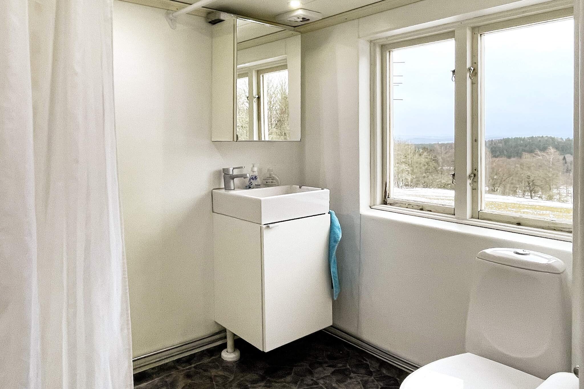 8 persoons vakantie huis in ANNEBY-By Traum - Binnen