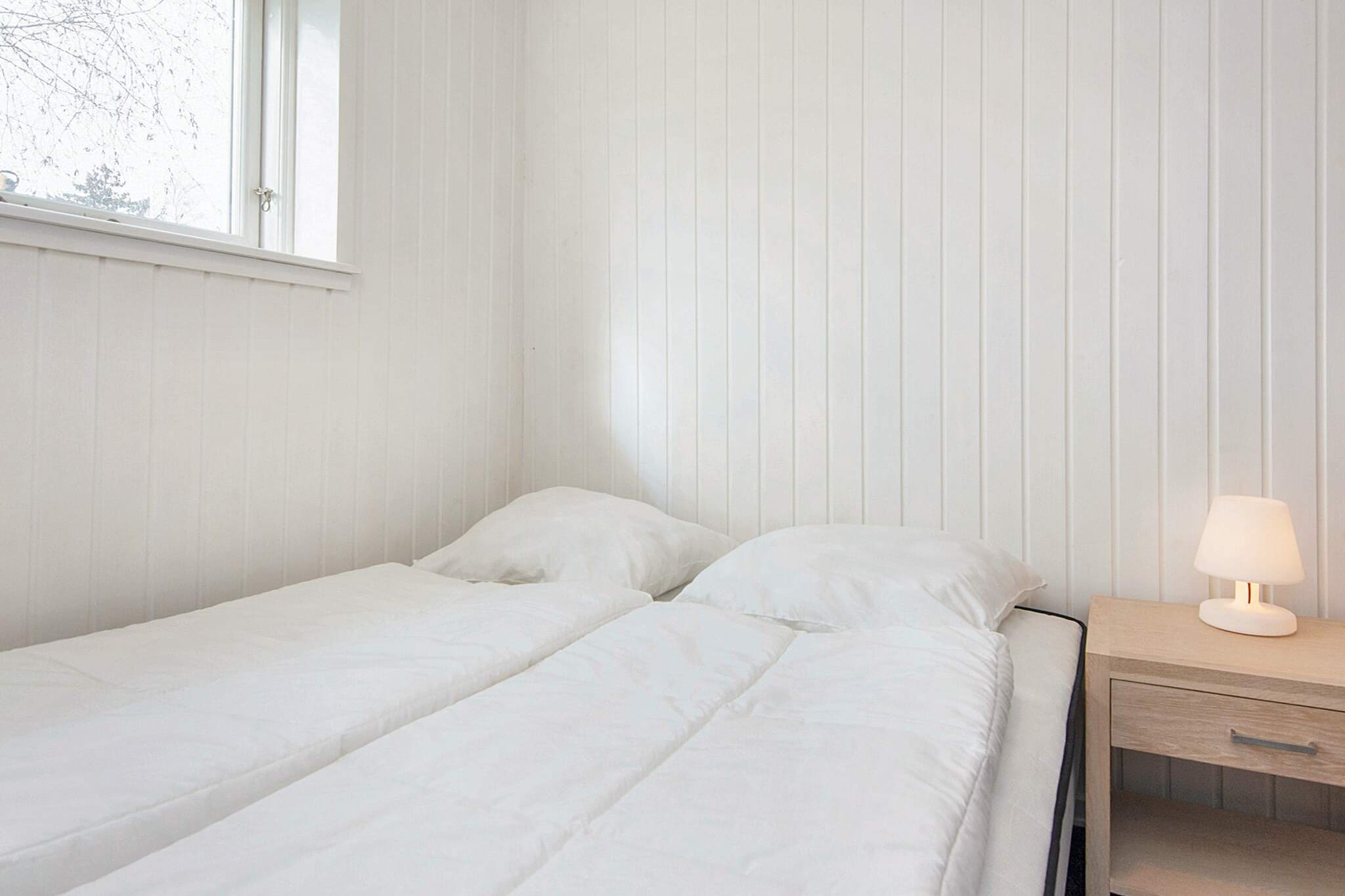 6 persoons vakantie huis in Haderslev-By Traum - Binnen