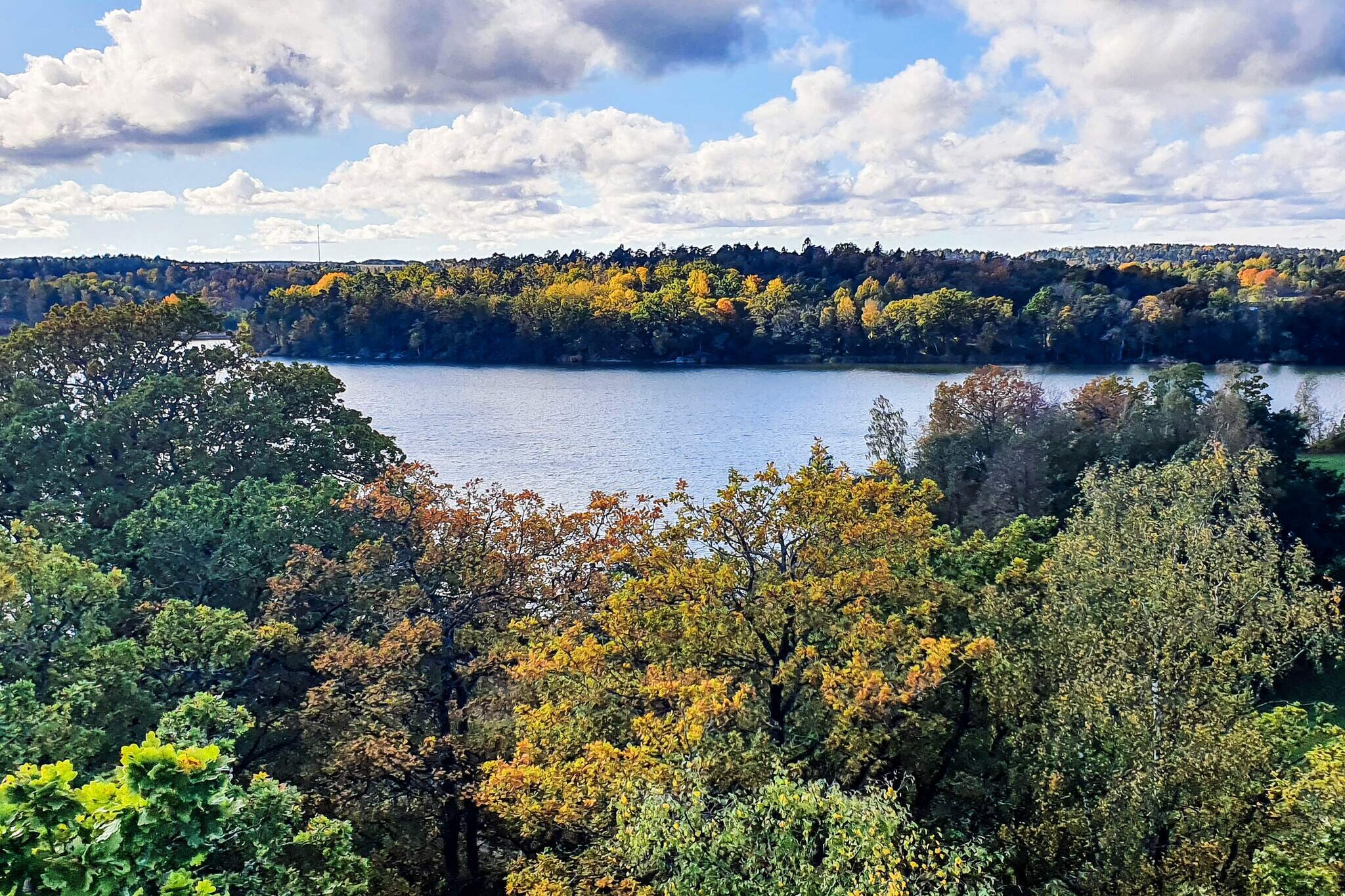 5 person holiday home in GRÃ¸DINGE-By Traum