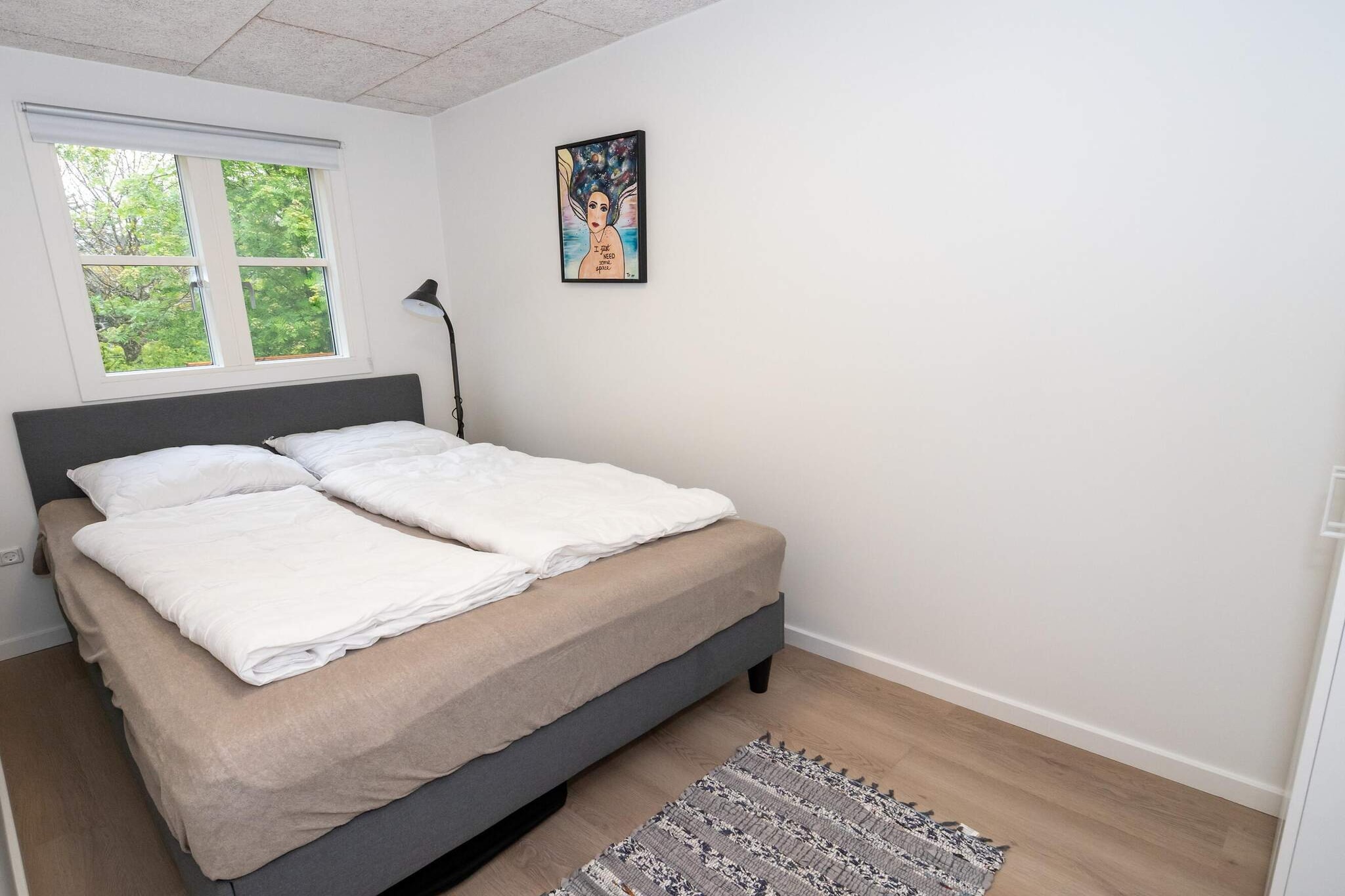 6 persoons vakantie huis in Struer-By Traum - Binnen