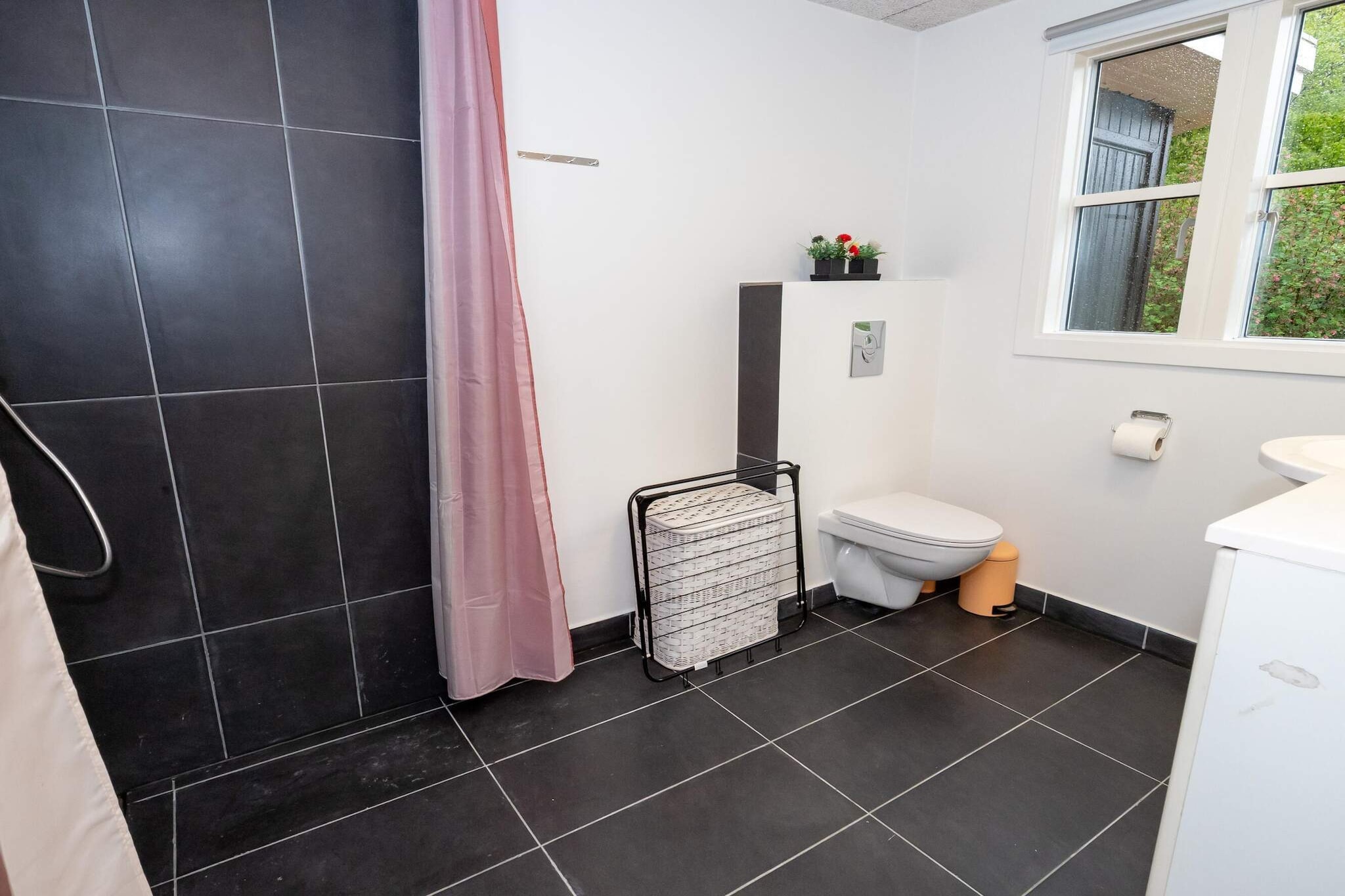 6 persoons vakantie huis in Struer-By Traum - Binnen