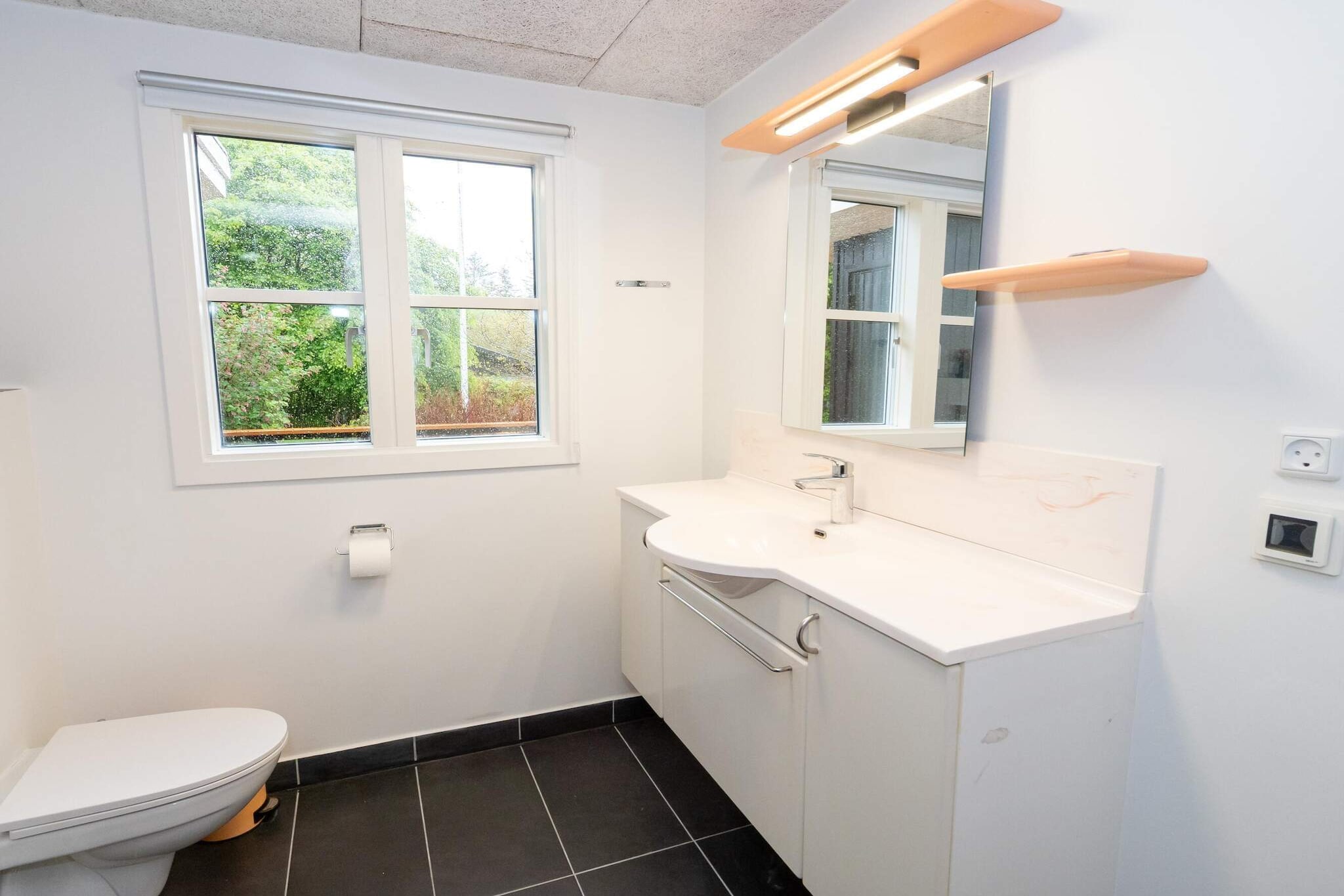 6 persoons vakantie huis in Struer-By Traum - Binnen
