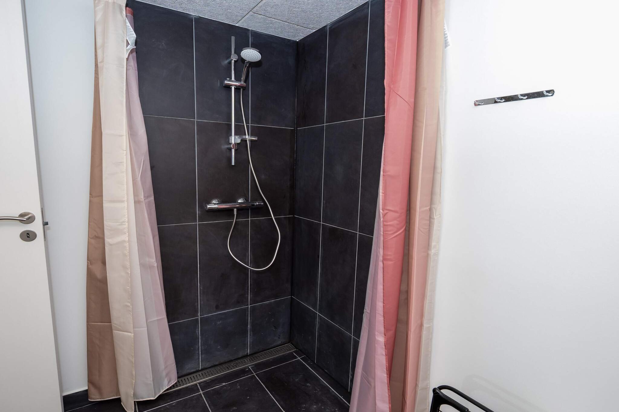 6 persoons vakantie huis in Struer-By Traum - Binnen