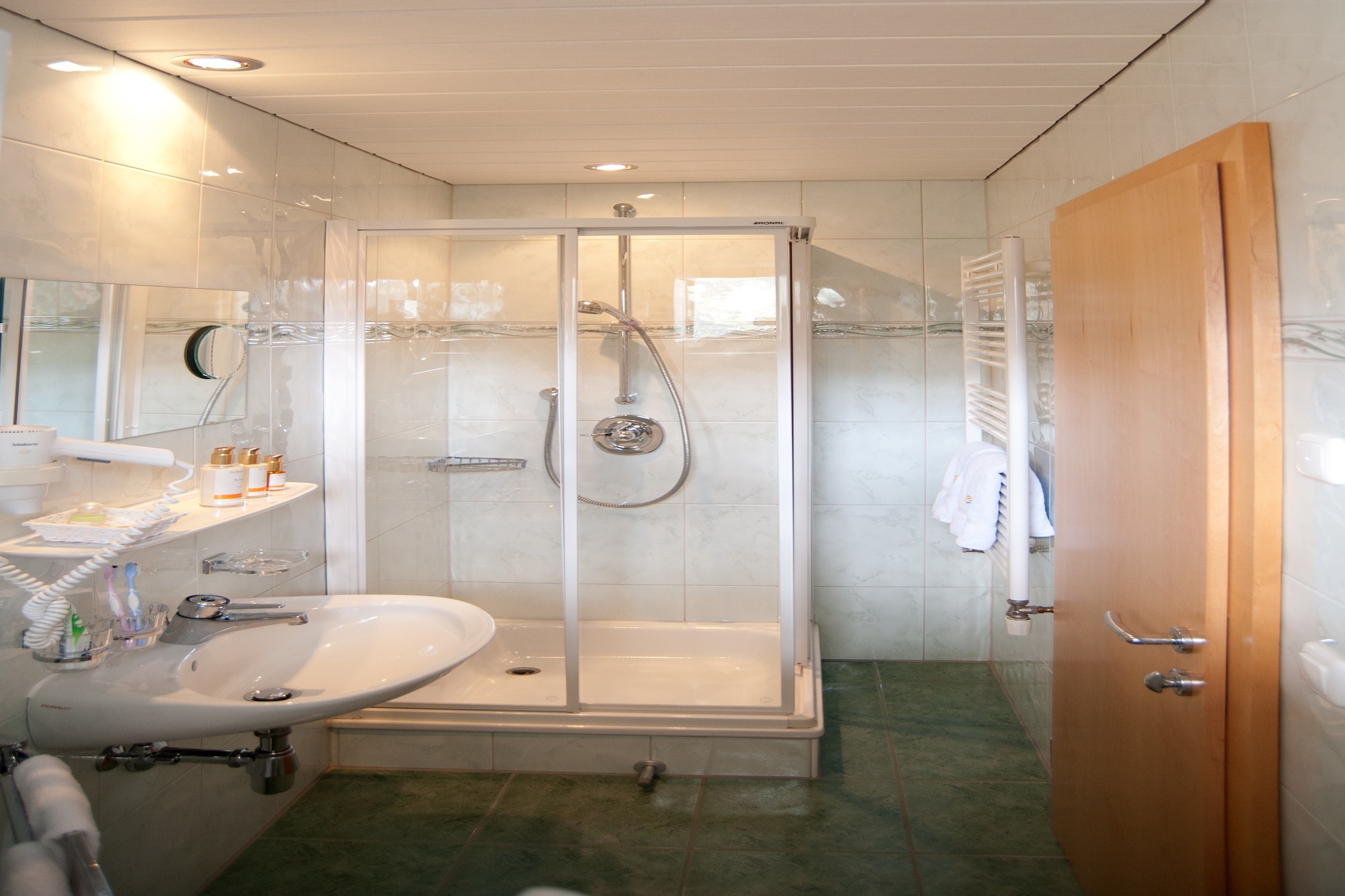 Bath Room
