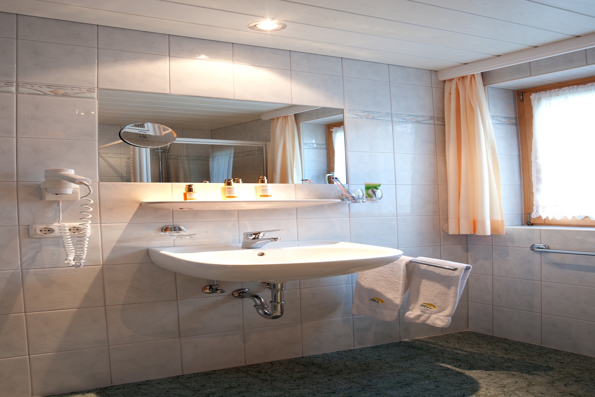 Bath Room