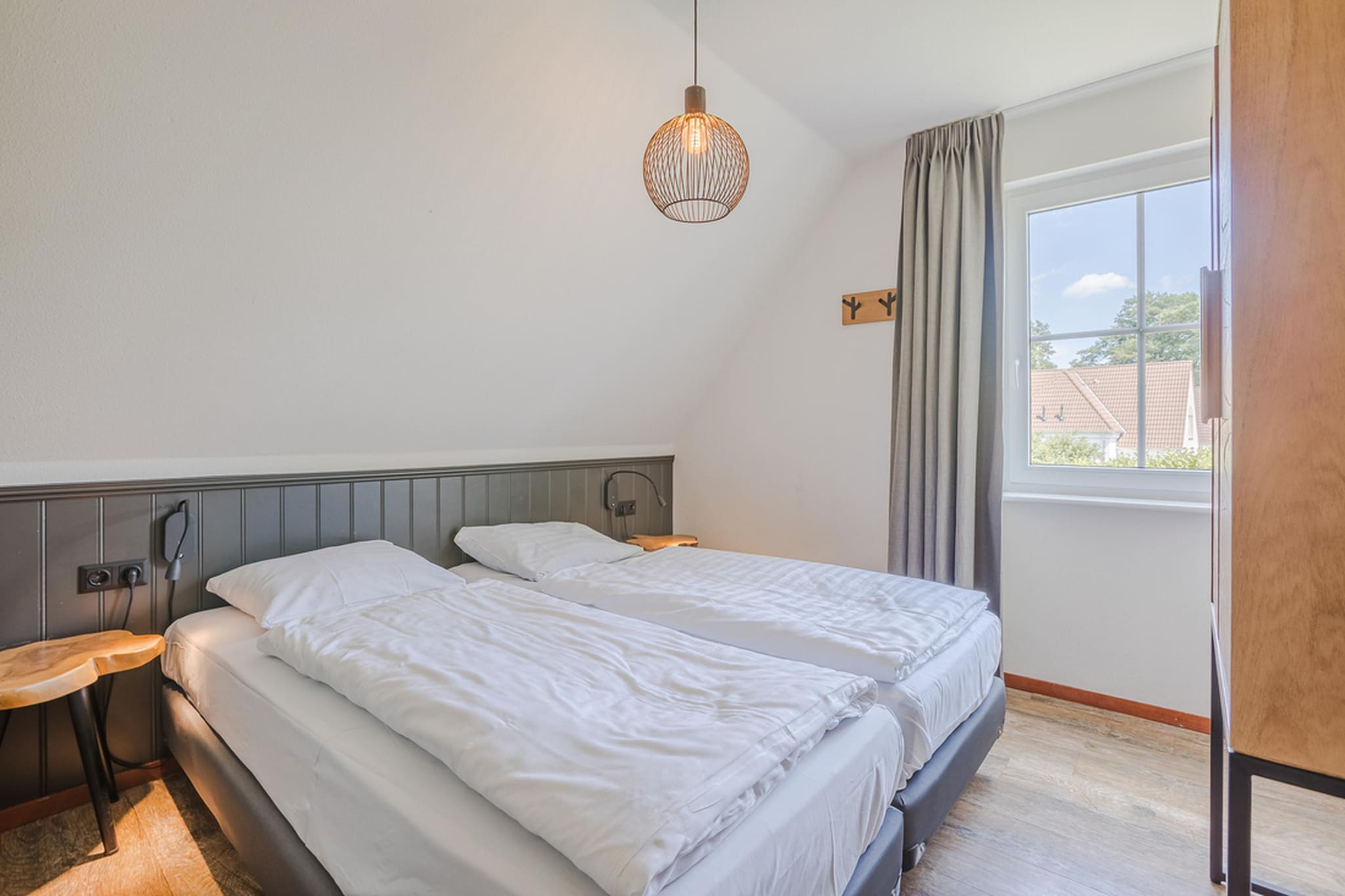 Ferienresort Bad Bentheim 36