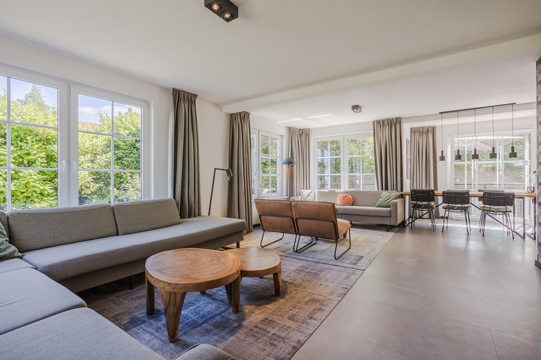 Ferienresort Bad Bentheim 36