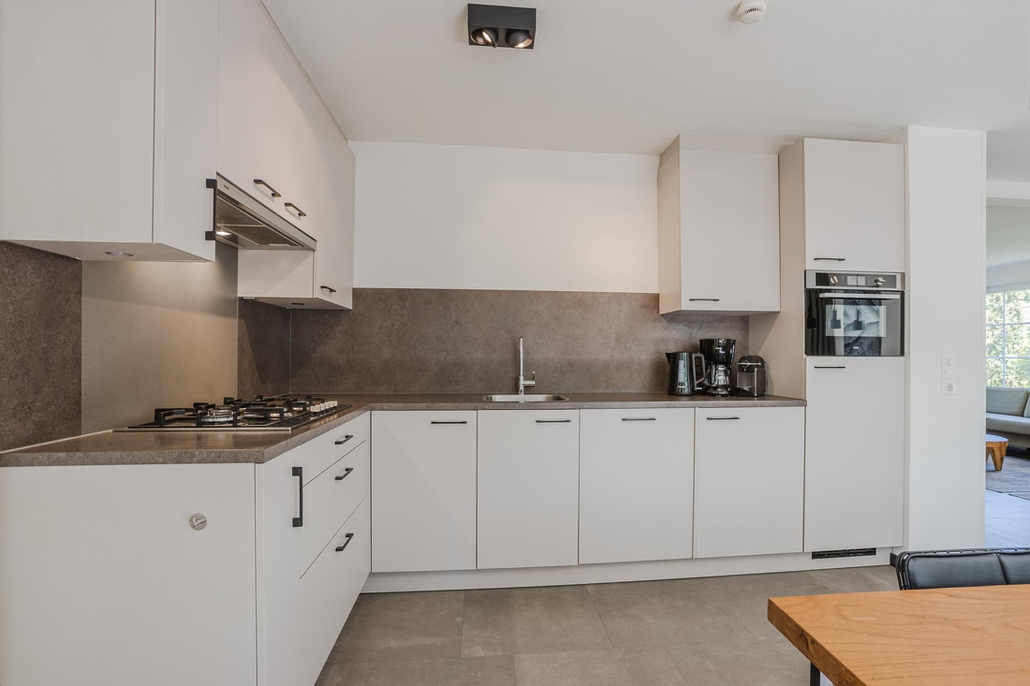 Ferienresort Bad Bentheim 37
