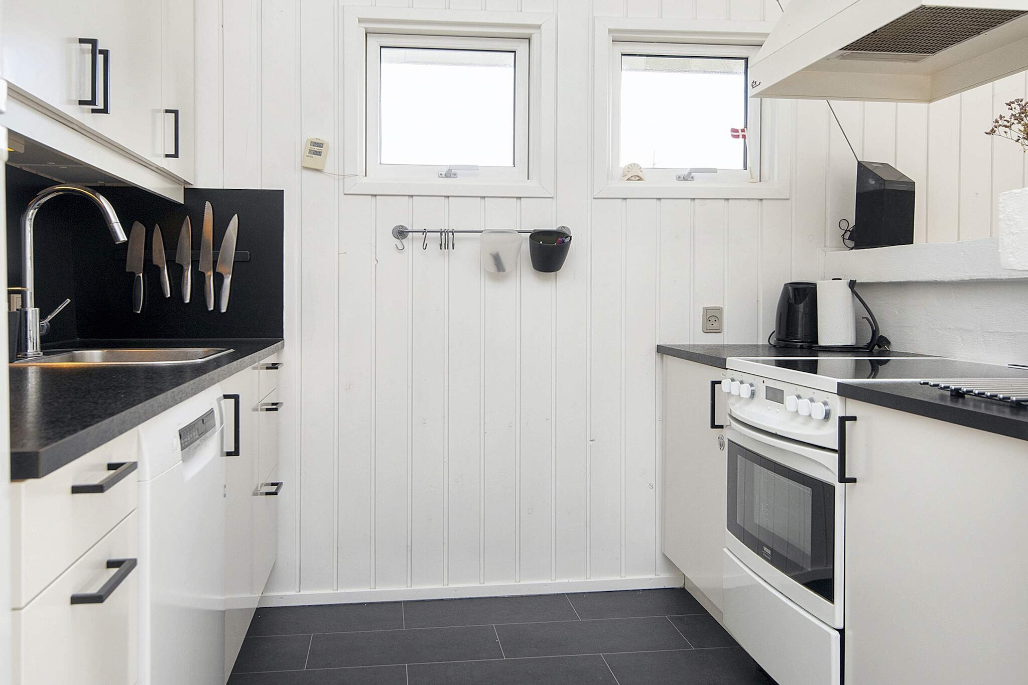 4 sterren vakantie huis in Juelsminde-By Traum