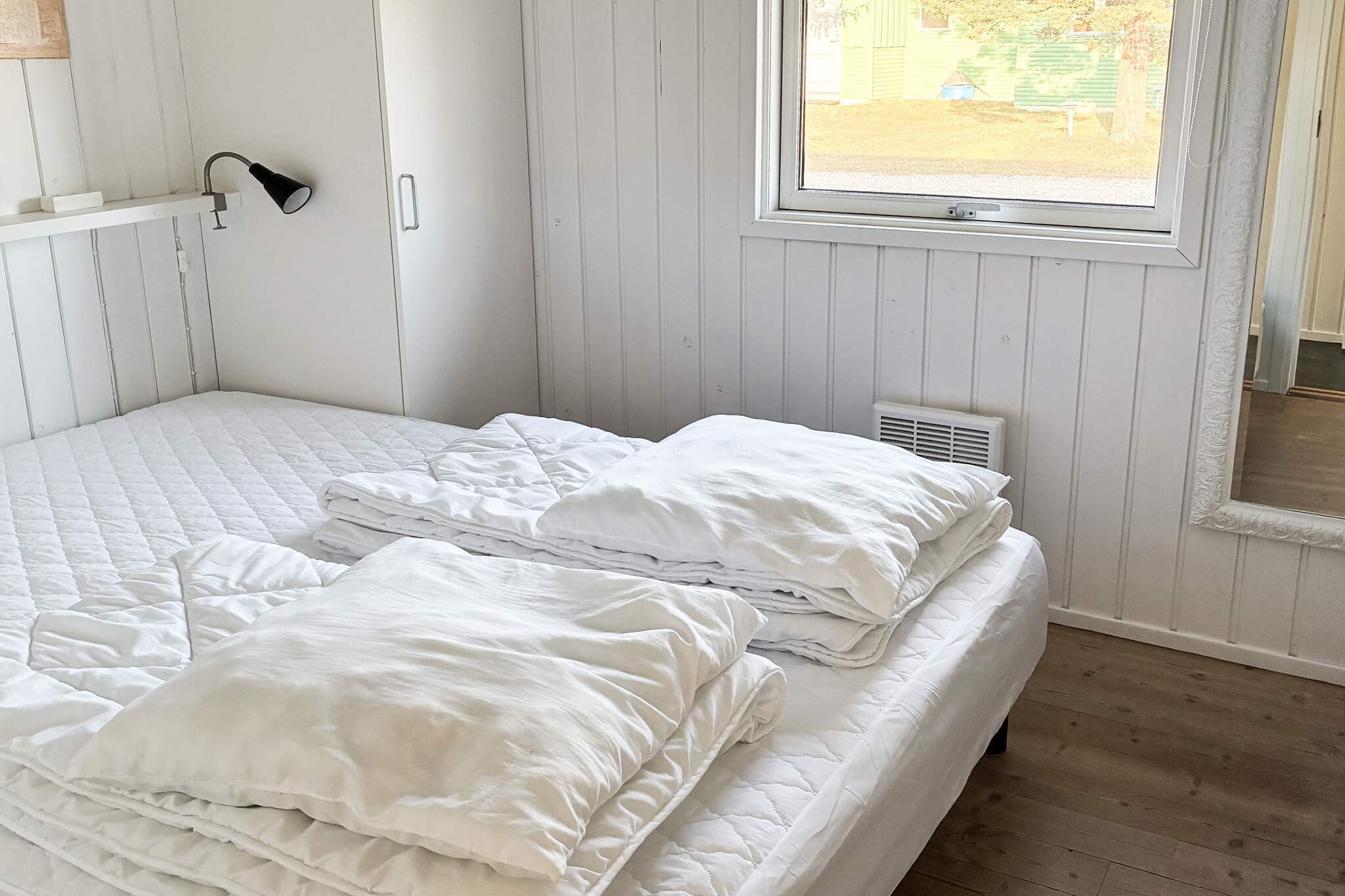 4 sterren vakantie huis in Juelsminde-By Traum - Niet-getagd