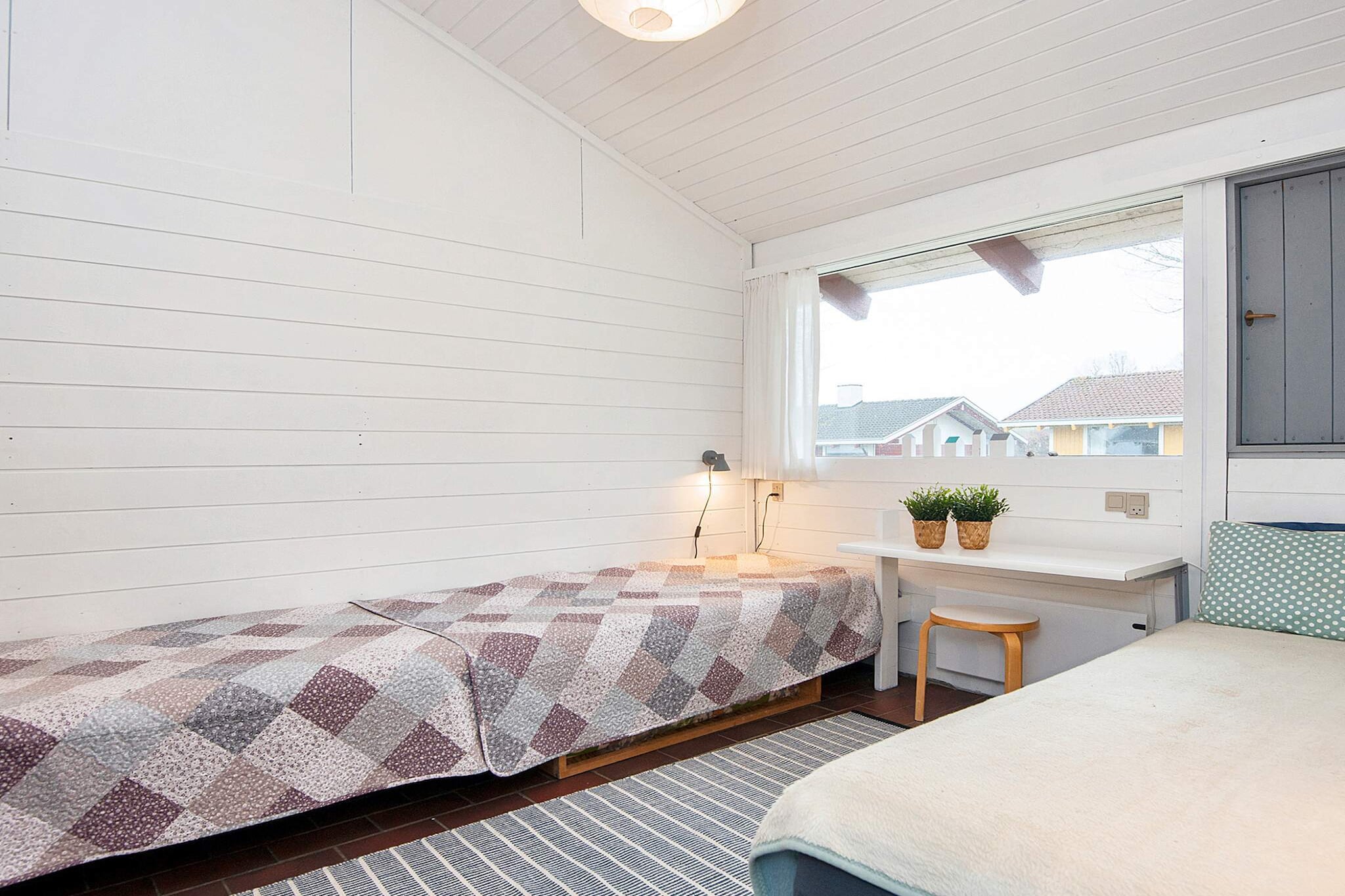 4 sterren vakantie huis in Aabenraa-By Traum - Binnen
