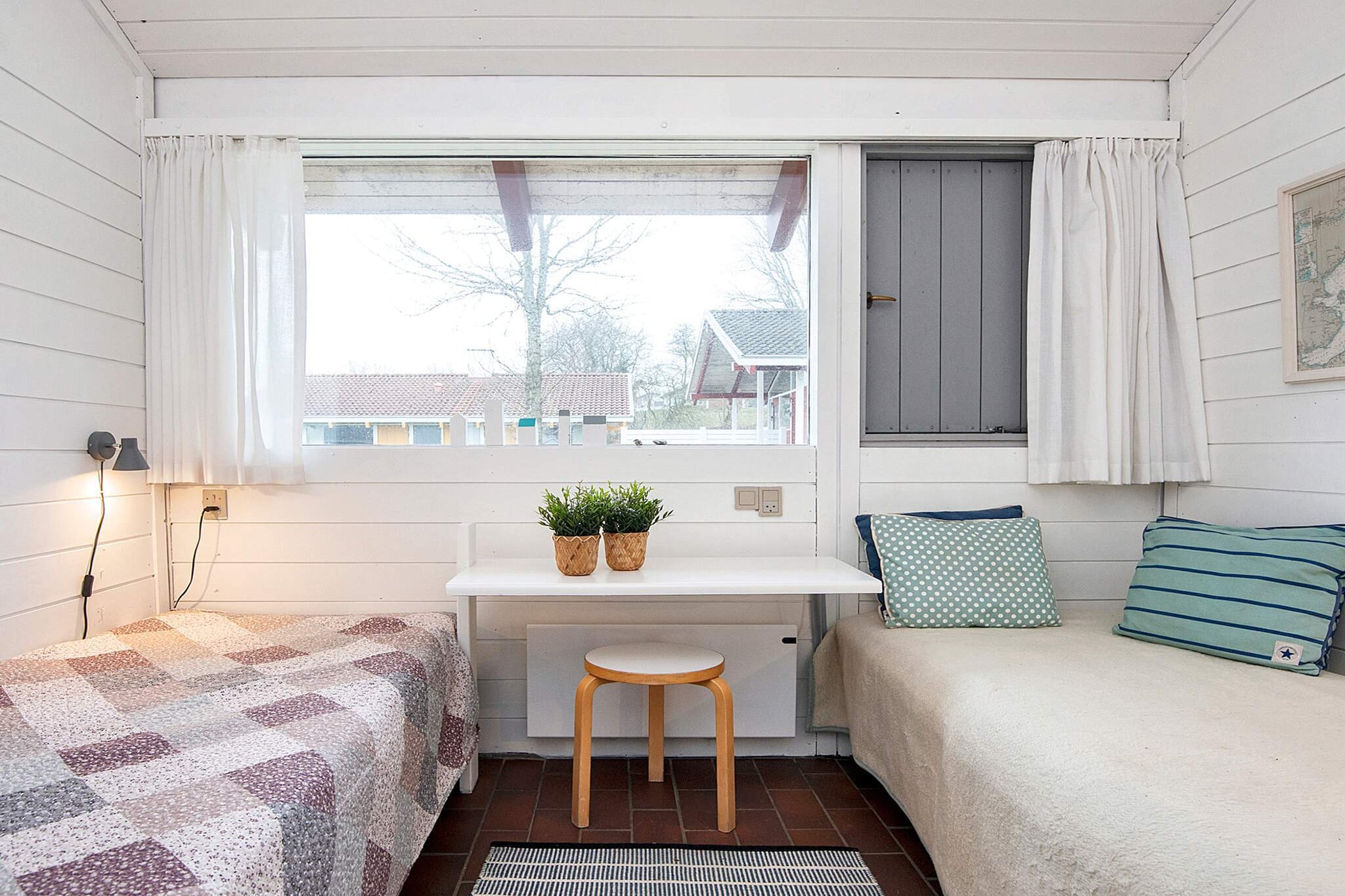 4 sterren vakantie huis in Aabenraa-By Traum - Binnen