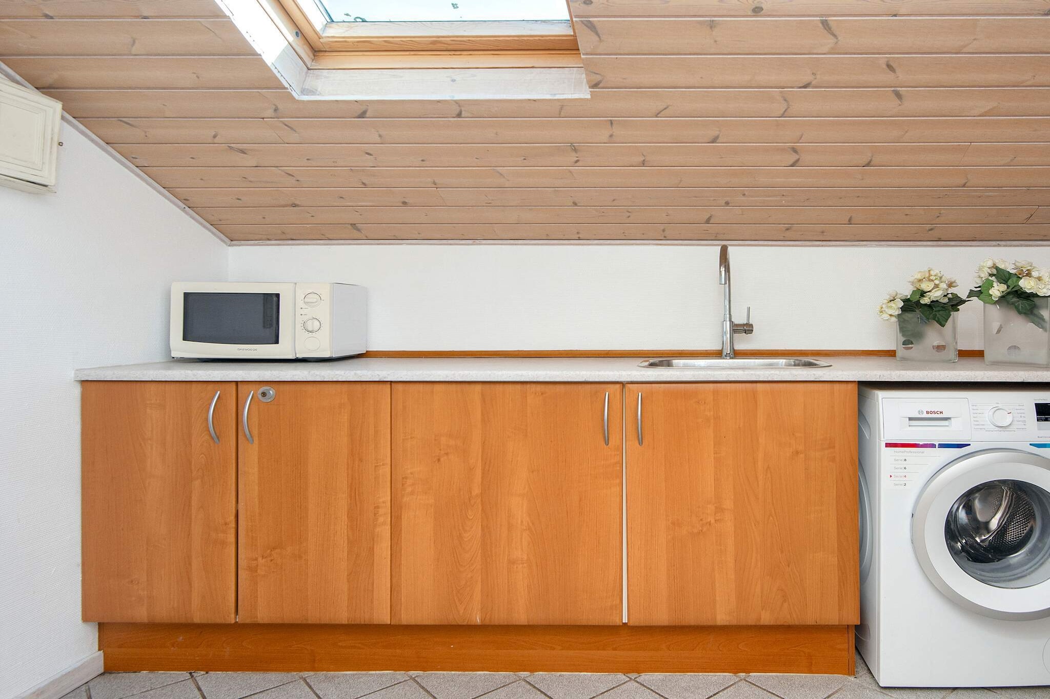4 sterren vakantie huis in Hejls-By Traum - Binnen