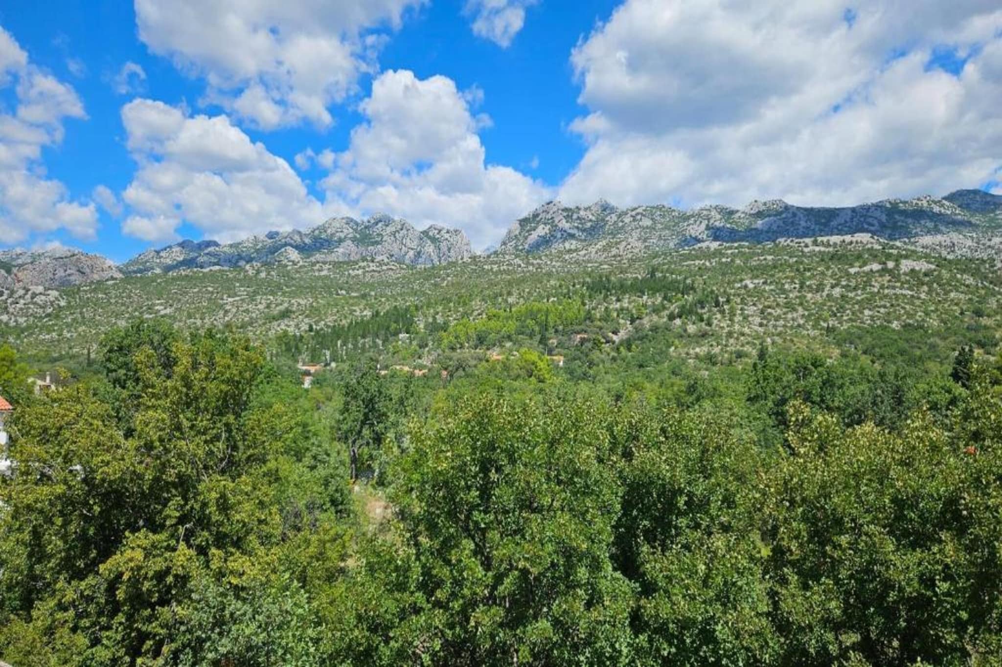 Villa Briski-Zones d'été à 5 km